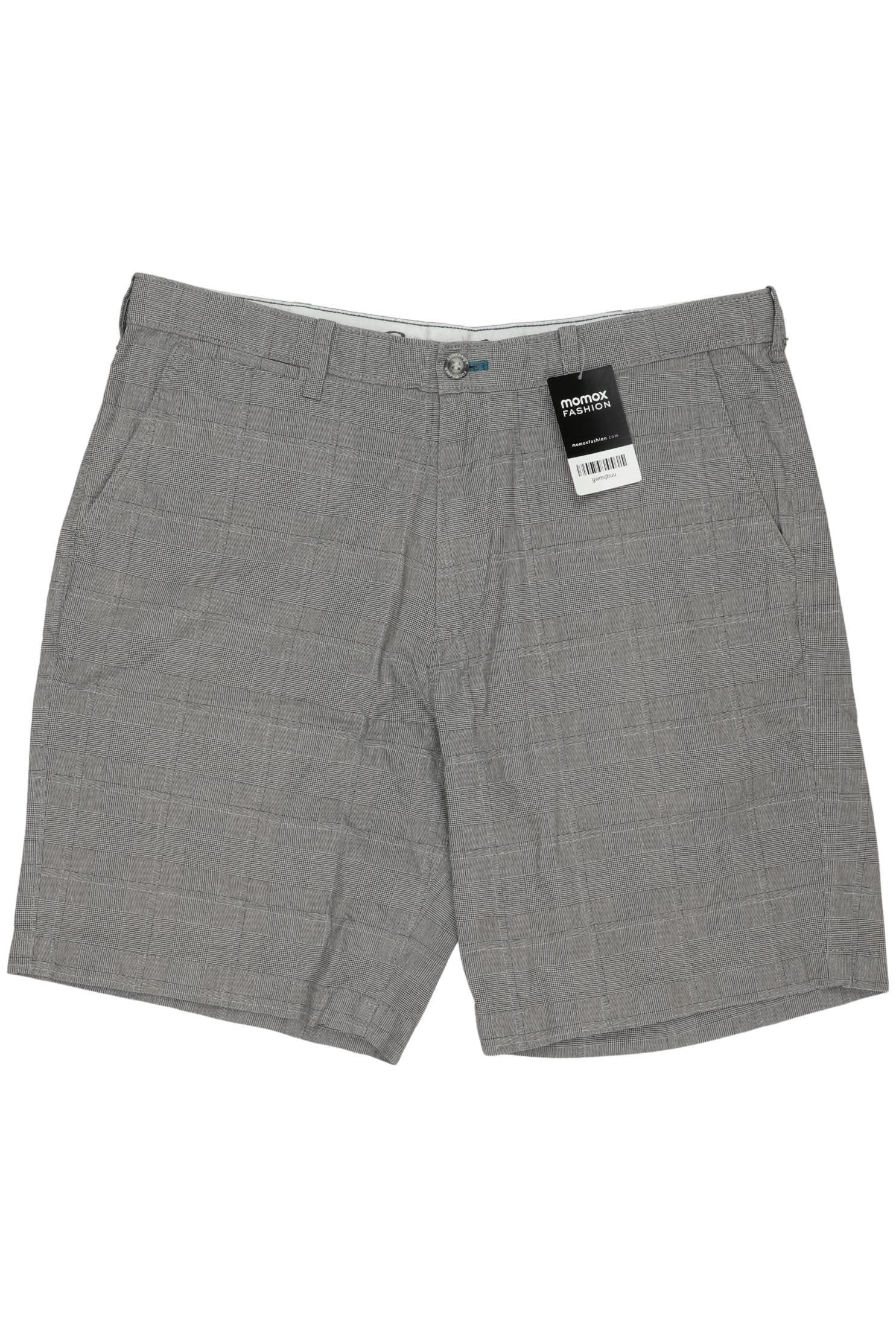 

Eddie Bauer Herren Shorts, grau, Gr. 36