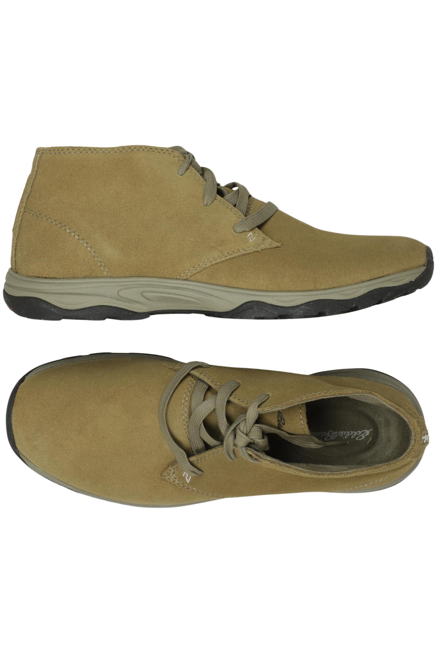 

Eddie Bauer Herren Halbschuh, mehrfarbig, Gr. 43