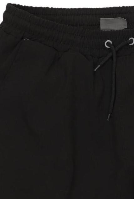 Thumbnail - Eddie Bauer Jungen Shorts, schwarz, Gr. 158