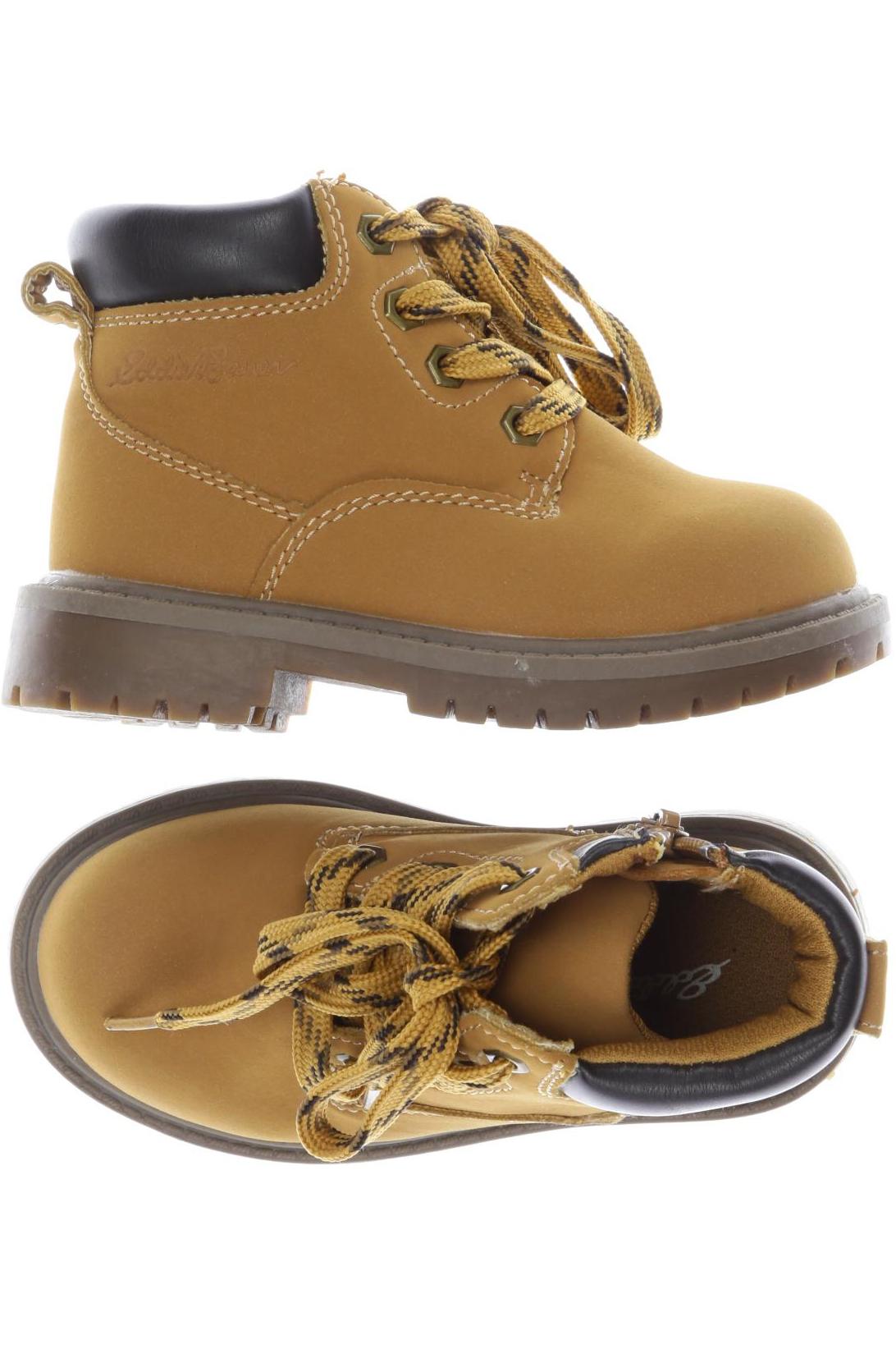 

Eddie Bauer Herren Kinderschuhe, braun, Gr. 24