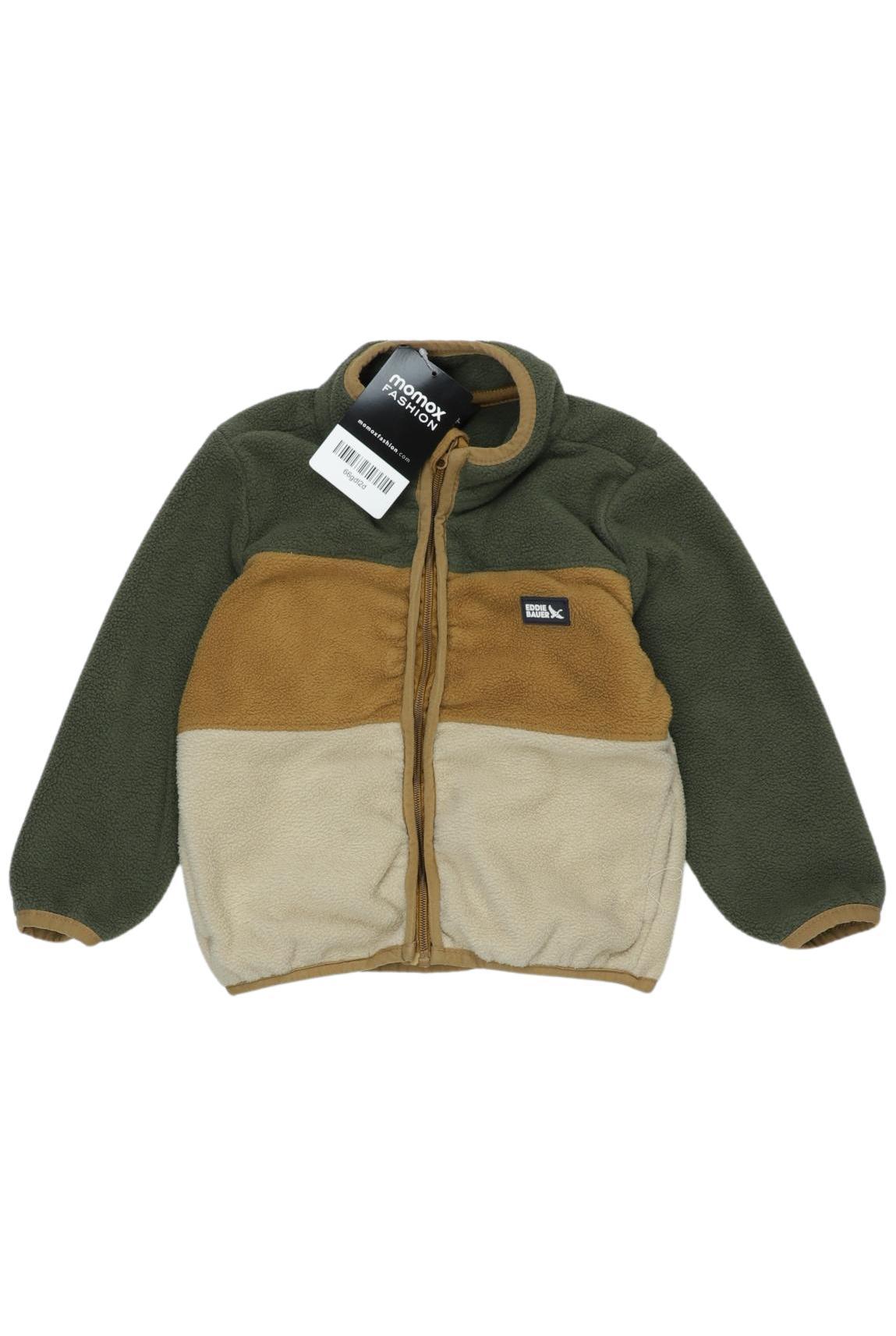 

Eddie Bauer Jungen Hoodies & Sweater, mehrfarbig, Gr. 92