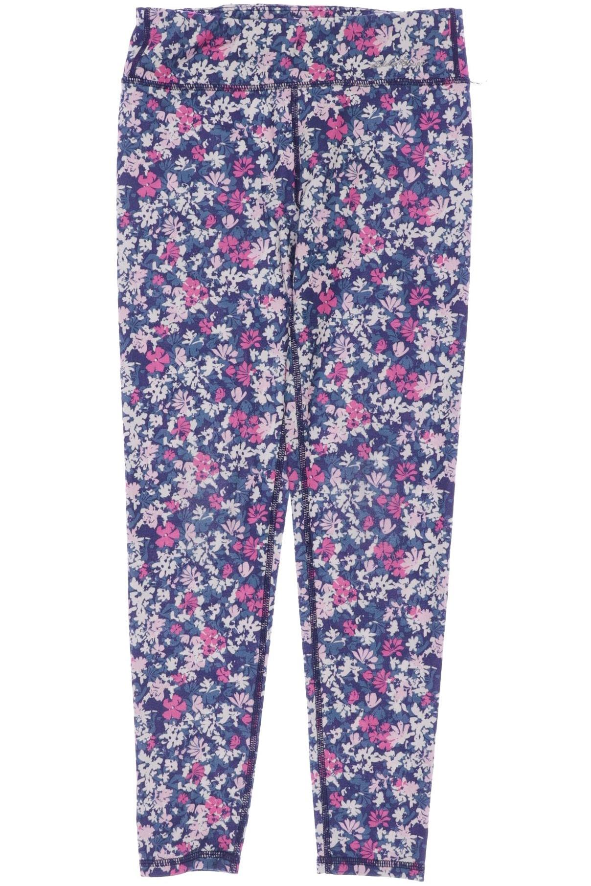 

Eddie Bauer Damen Stoffhose, blau, Gr. 10