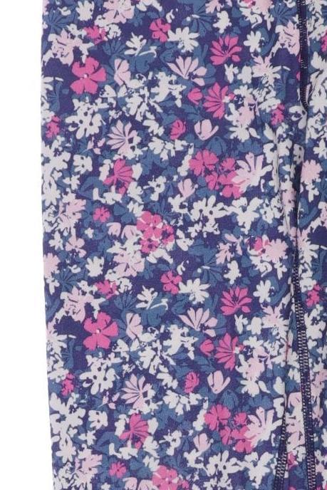 Thumbnail - Eddie Bauer Mädchen Stoffhose, blau, Gr. 10