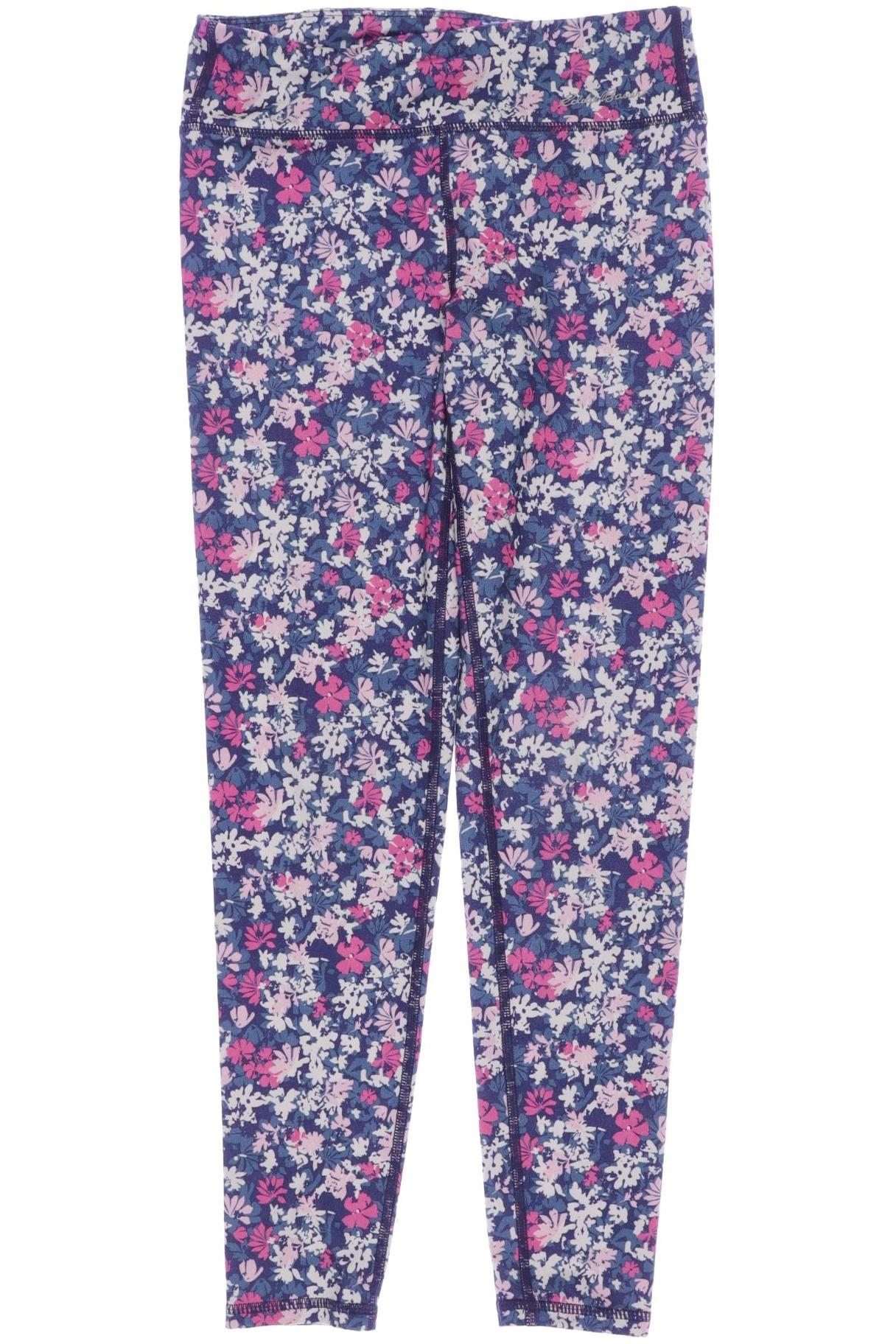 

Eddie Bauer Damen Stoffhose, mehrfarbig, Gr. 10