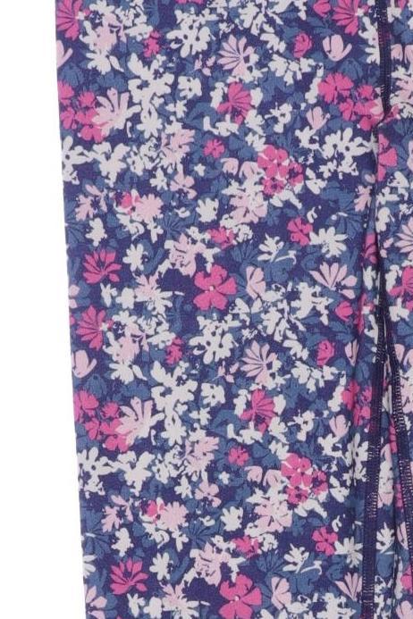 Thumbnail - Eddie Bauer Mädchen Stoffhose, mehrfarbig, Gr. 10