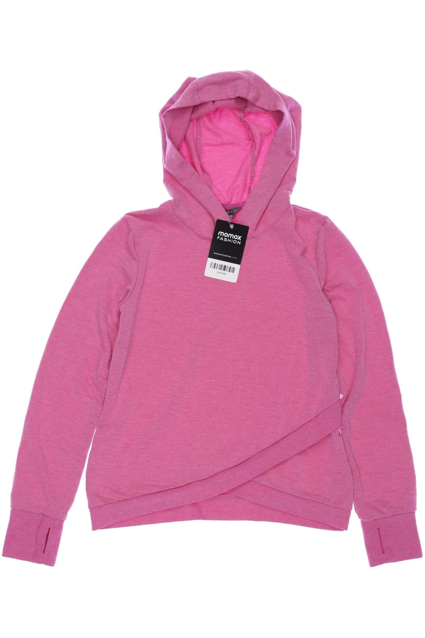 

Eddie Bauer Damen Hoodies & Sweater, pink, Gr. 10