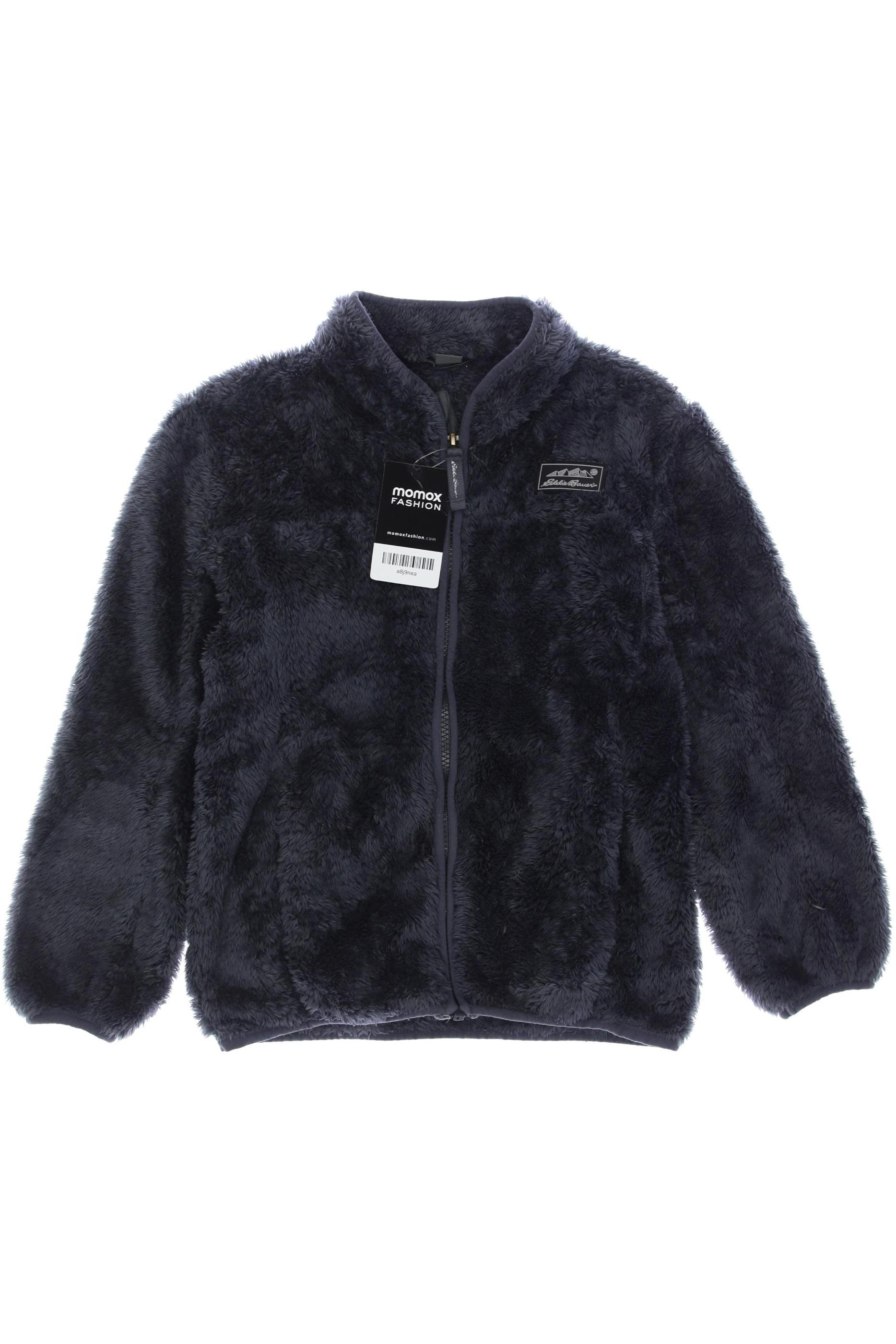 

Eddie Bauer Mädchen Hoodies & Sweater, grau, Gr. 128