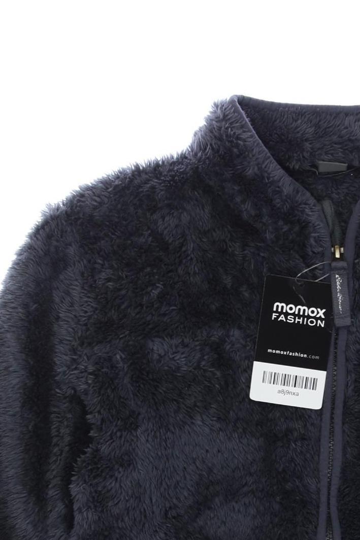 Thumbnail - Eddie Bauer Mädchen Hoodies &amp; Sweater, grau, Gr. 128