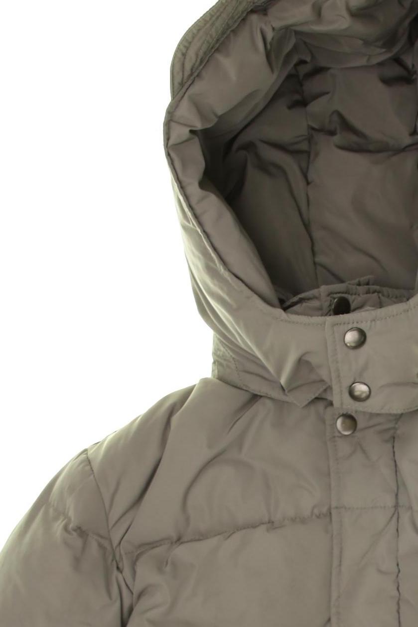 Thumbnail - Eddie Pen Jungen Jacke, grau, Gr. 140