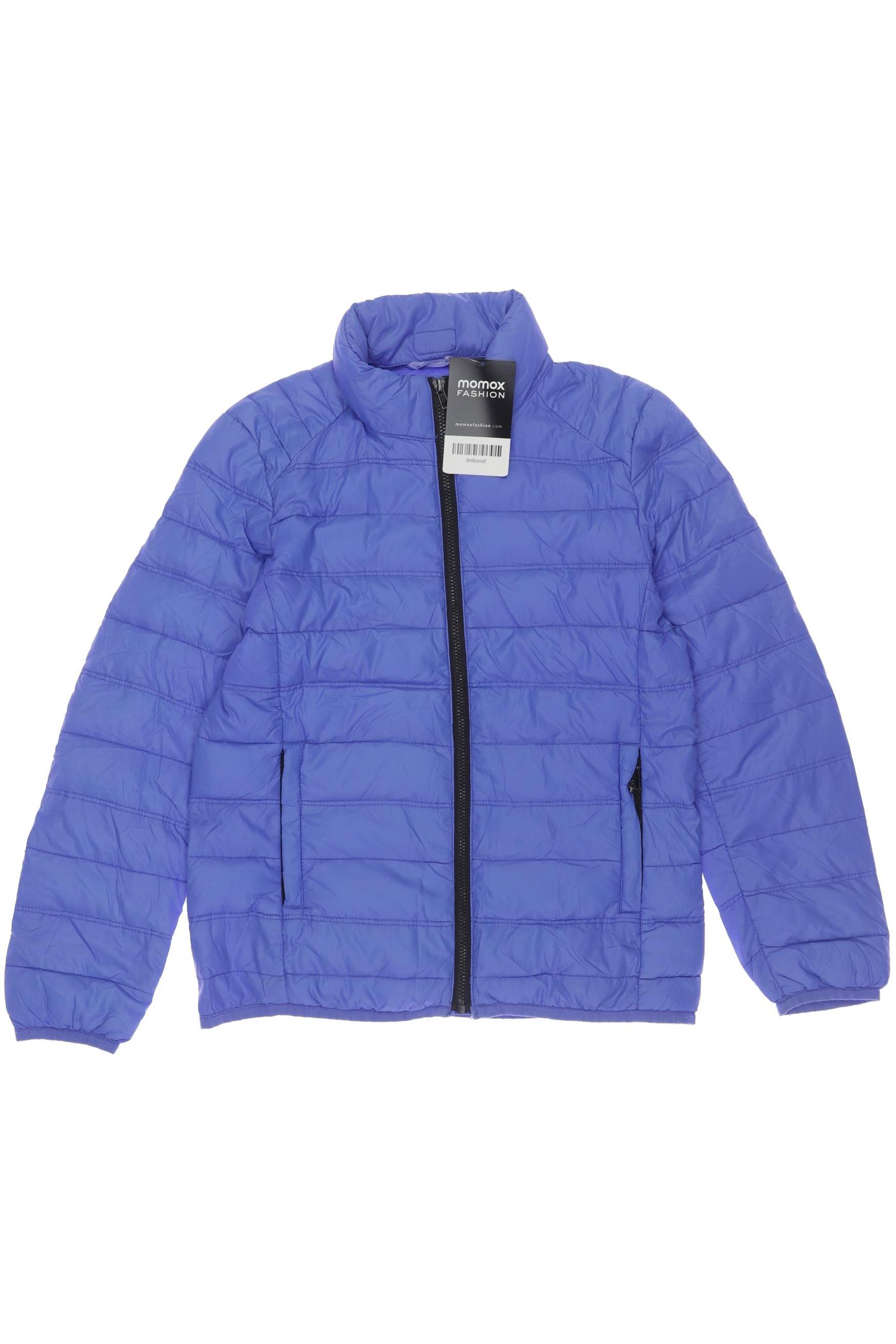 

Eddie Pen Herren Jacke, blau, Gr. 8