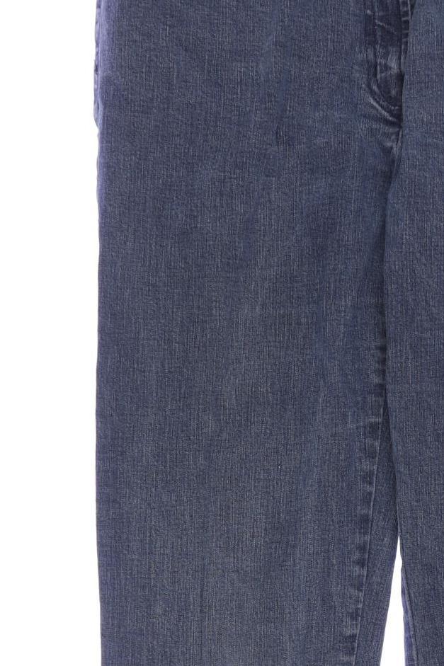 Thumbnail - Eddie Pen Jungen Jeans, blau, Gr. 176