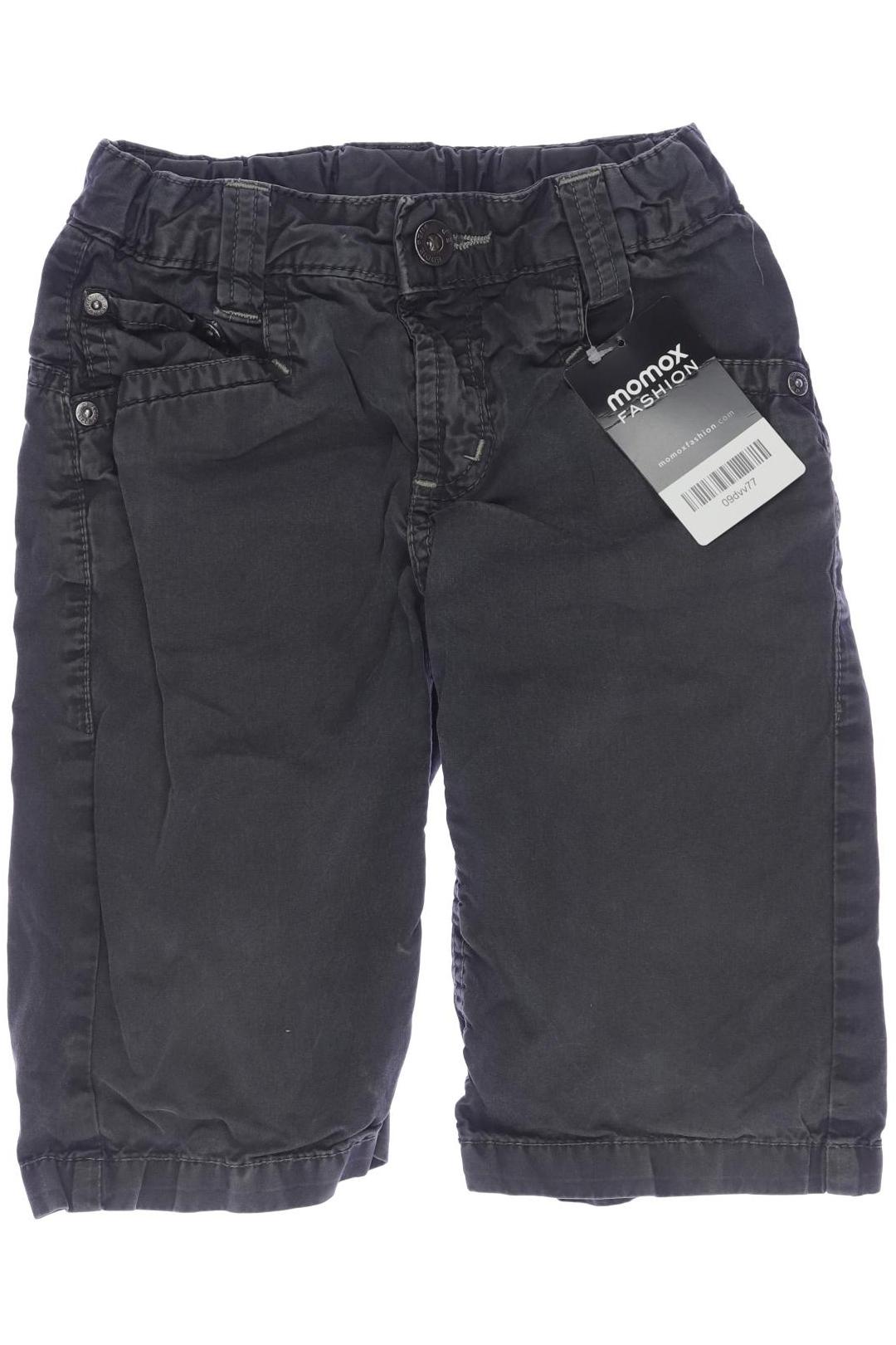 

Eddie Pen Herren Shorts, grau, Gr. 116