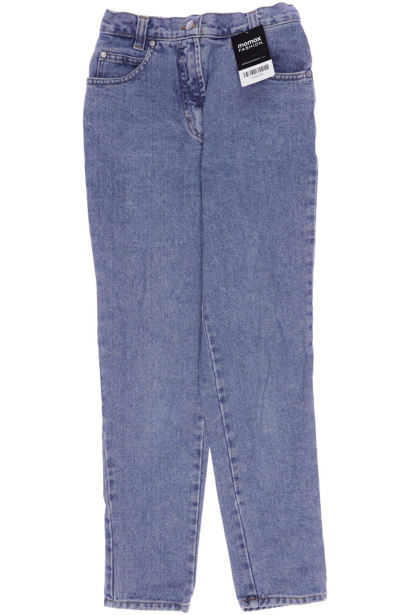 

Eddie Pen Herren Jeans, blau, Gr. 146