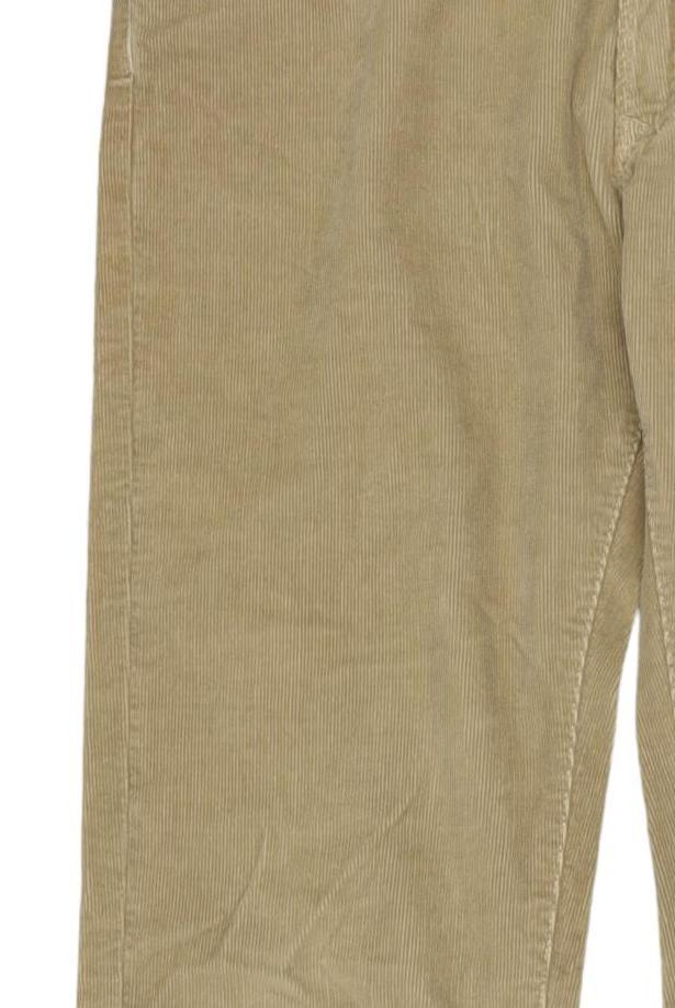 Thumbnail - Eddie Pen Jungen Stoffhose, beige, Gr. 176