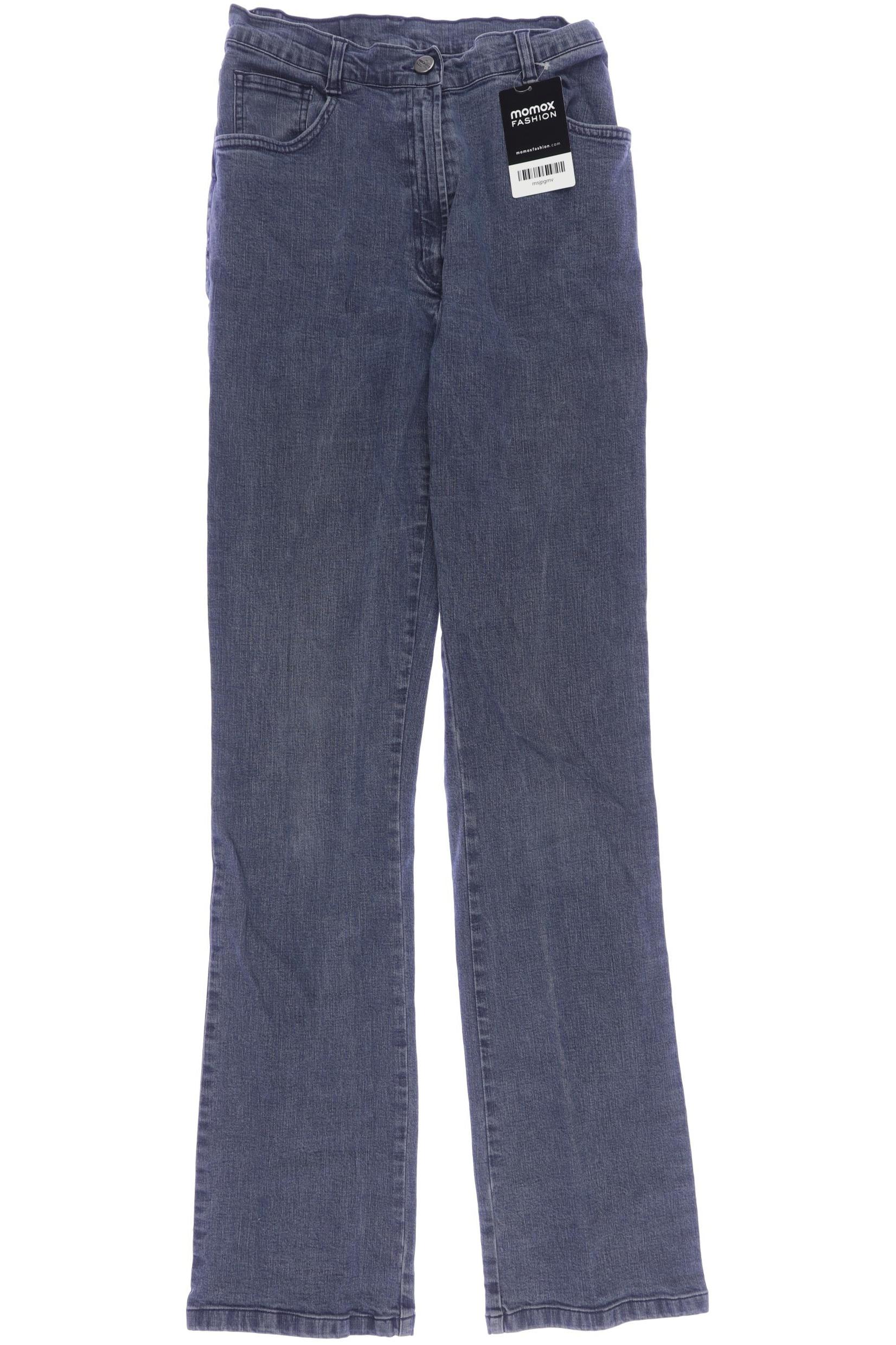 

Eddie Pen Herren Jeans, blau, Gr. 176