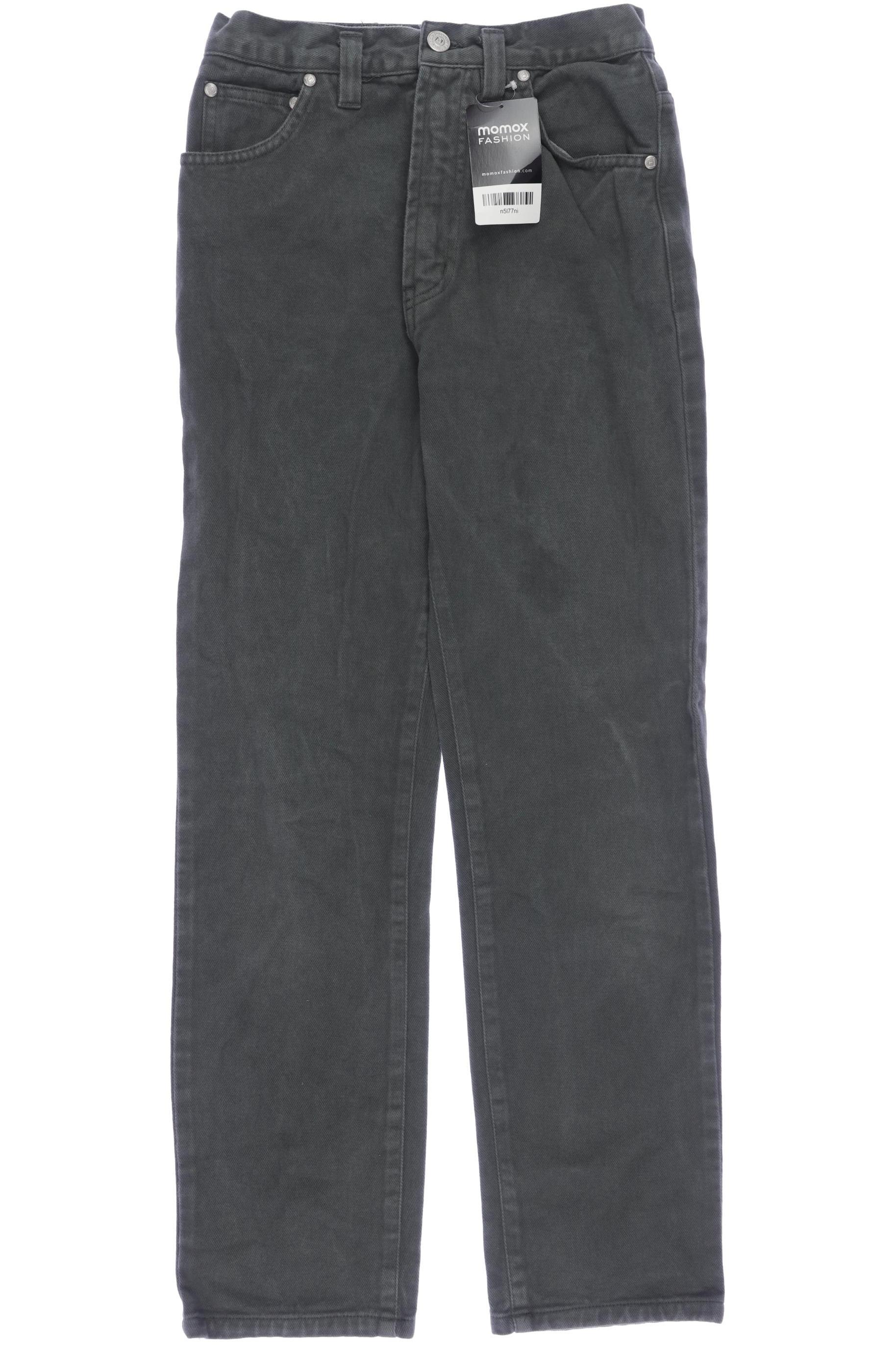 

Eddie Pen Herren Jeans, grün, Gr. 152