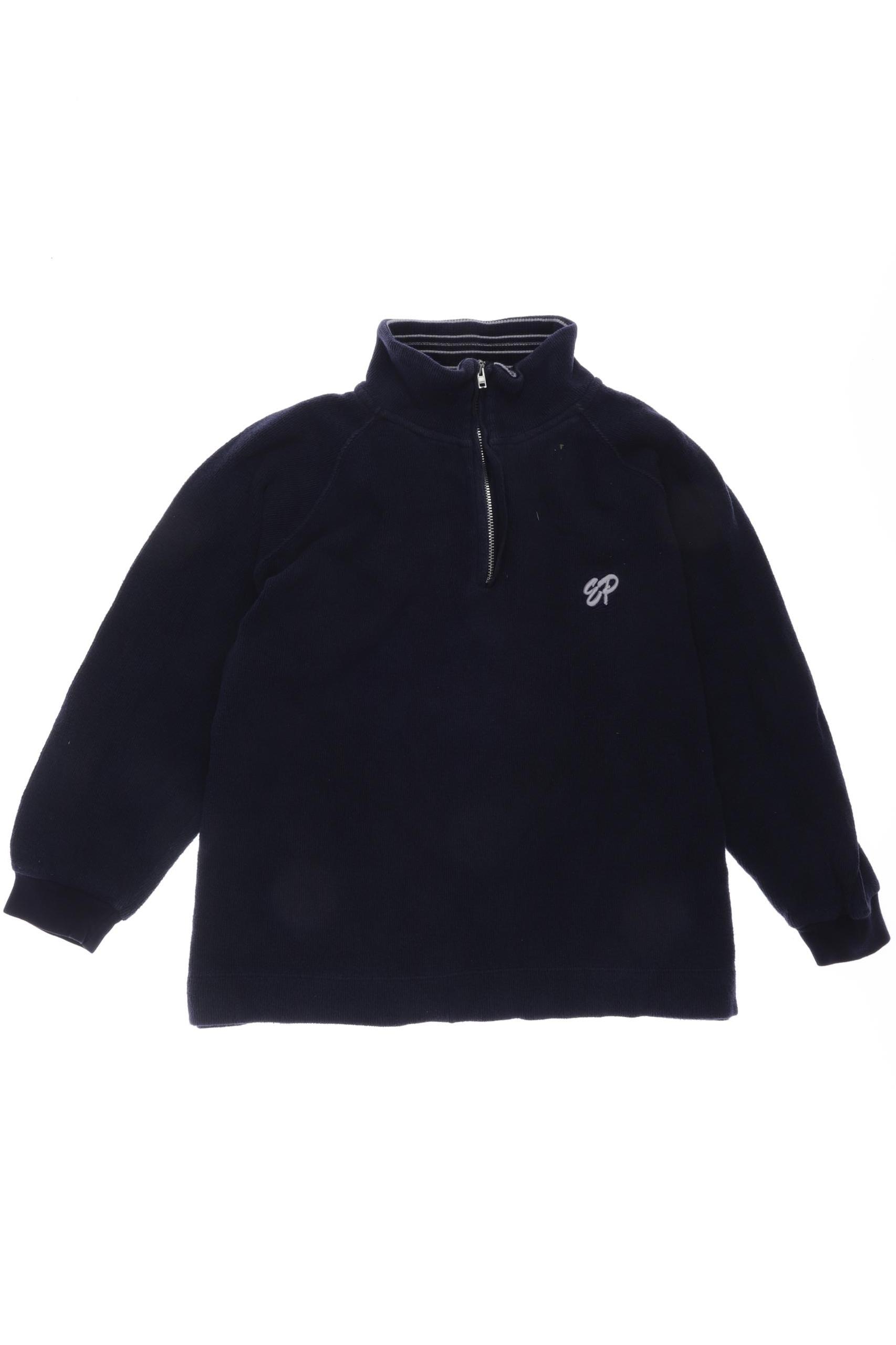 

Eddie Pen Herren Hoodies & Sweater, marineblau, Gr. 140