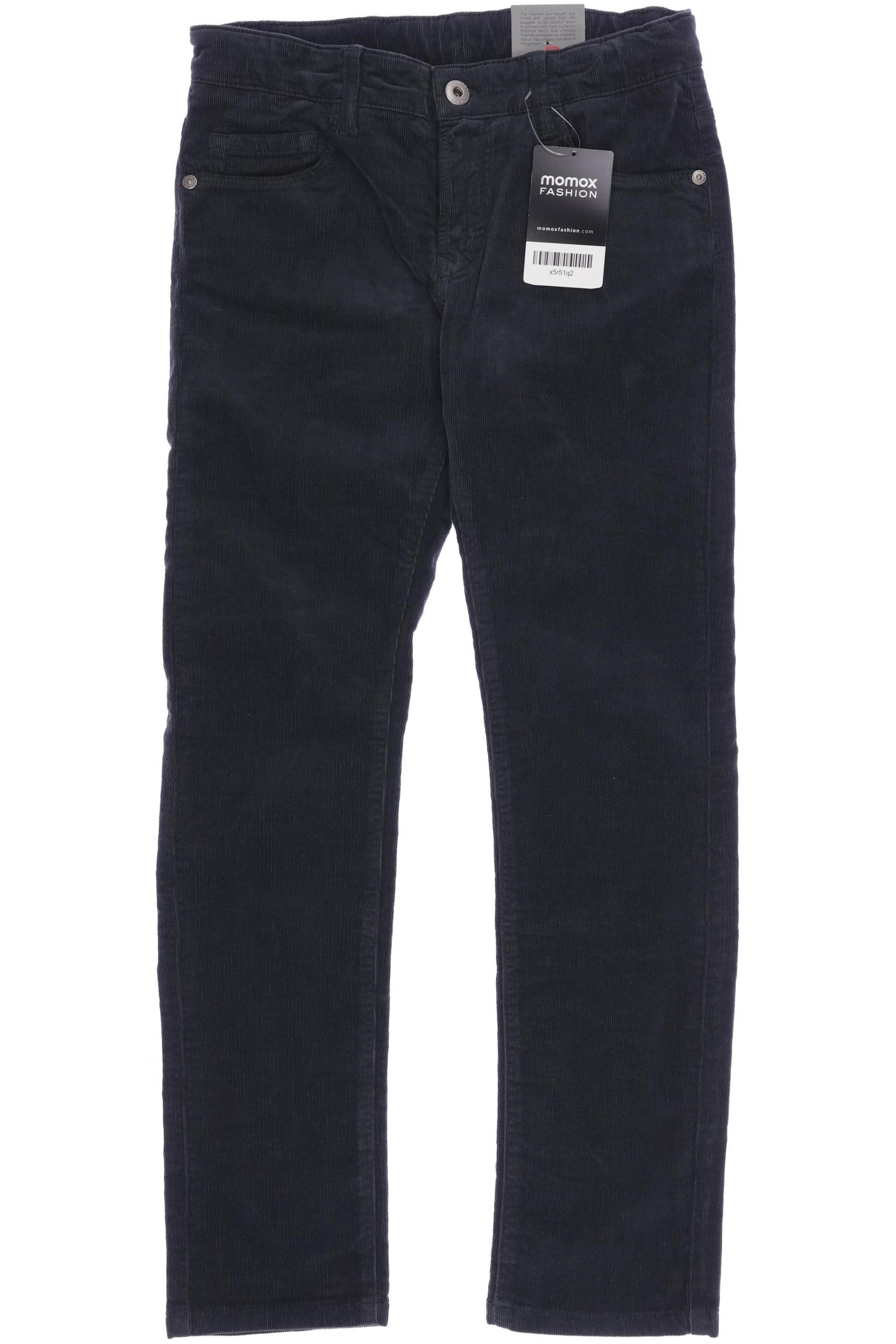 

Eddie Pen Jungen Jeans, grün