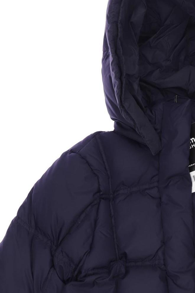 Thumbnail - Eddie Pen Mädchen Jacke, marineblau, Gr. 8