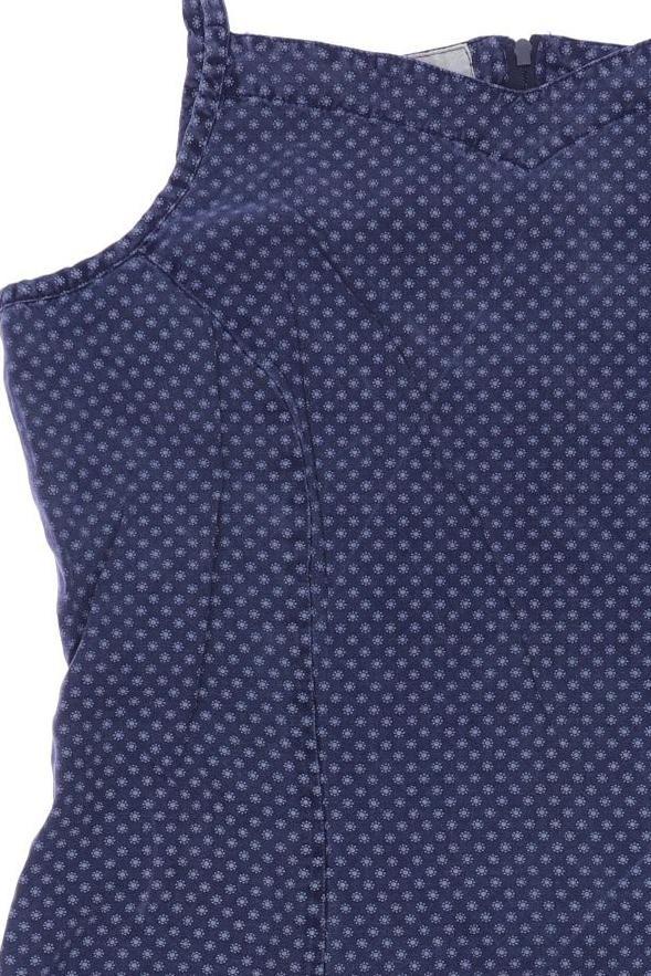 Thumbnail - Eddie Pen Damen Kleid, blau, Gr. 176
