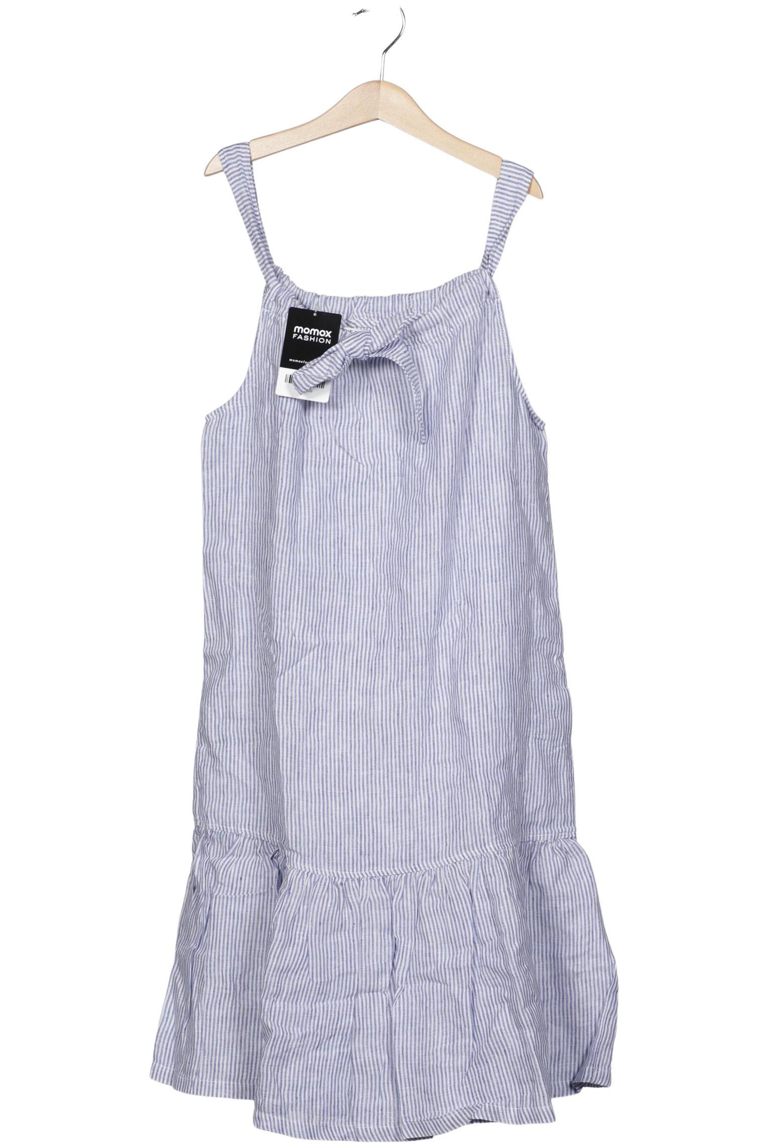 

Eddie Pen Damen Kleid, mehrfarbig, Gr. 164
