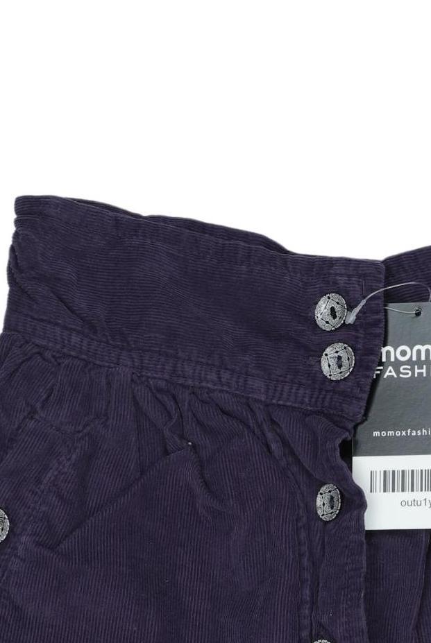 Thumbnail - Eddie Pen Mädchen Rock, flieder, Gr. 104