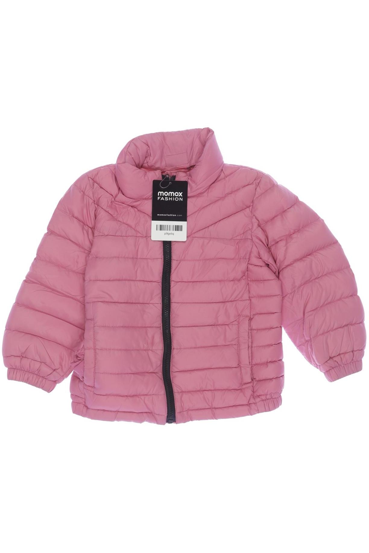 

Eddie Pen Damen Jacke, pink, Gr. 92