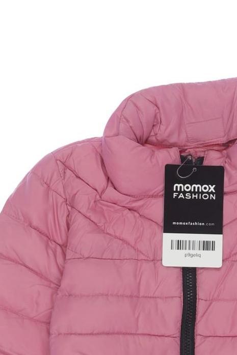 Thumbnail - Eddie Pen Damen Jacke, pink, Gr. 92