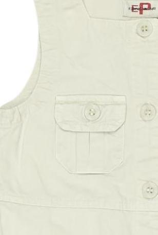 Thumbnail - Eddie Pen Mädchen Kleid, beige, Gr. 92