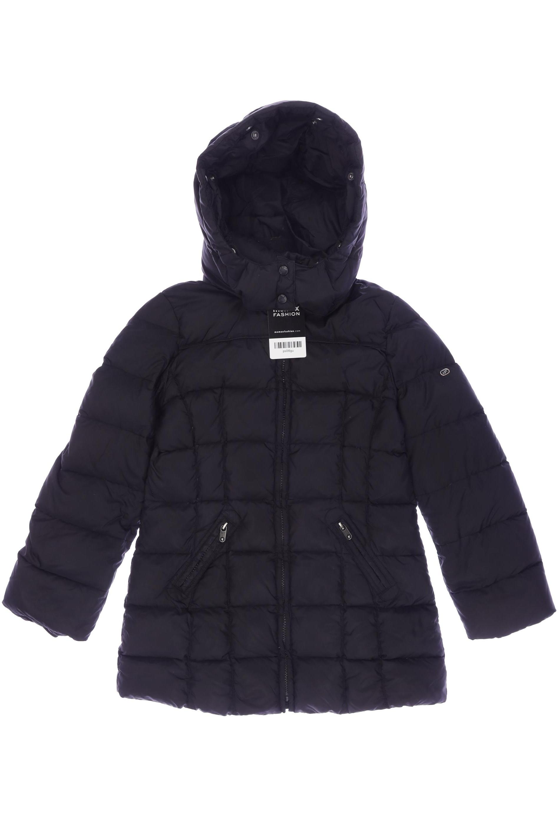 

Eddie Pen Damen Jacke, schwarz, Gr. 10