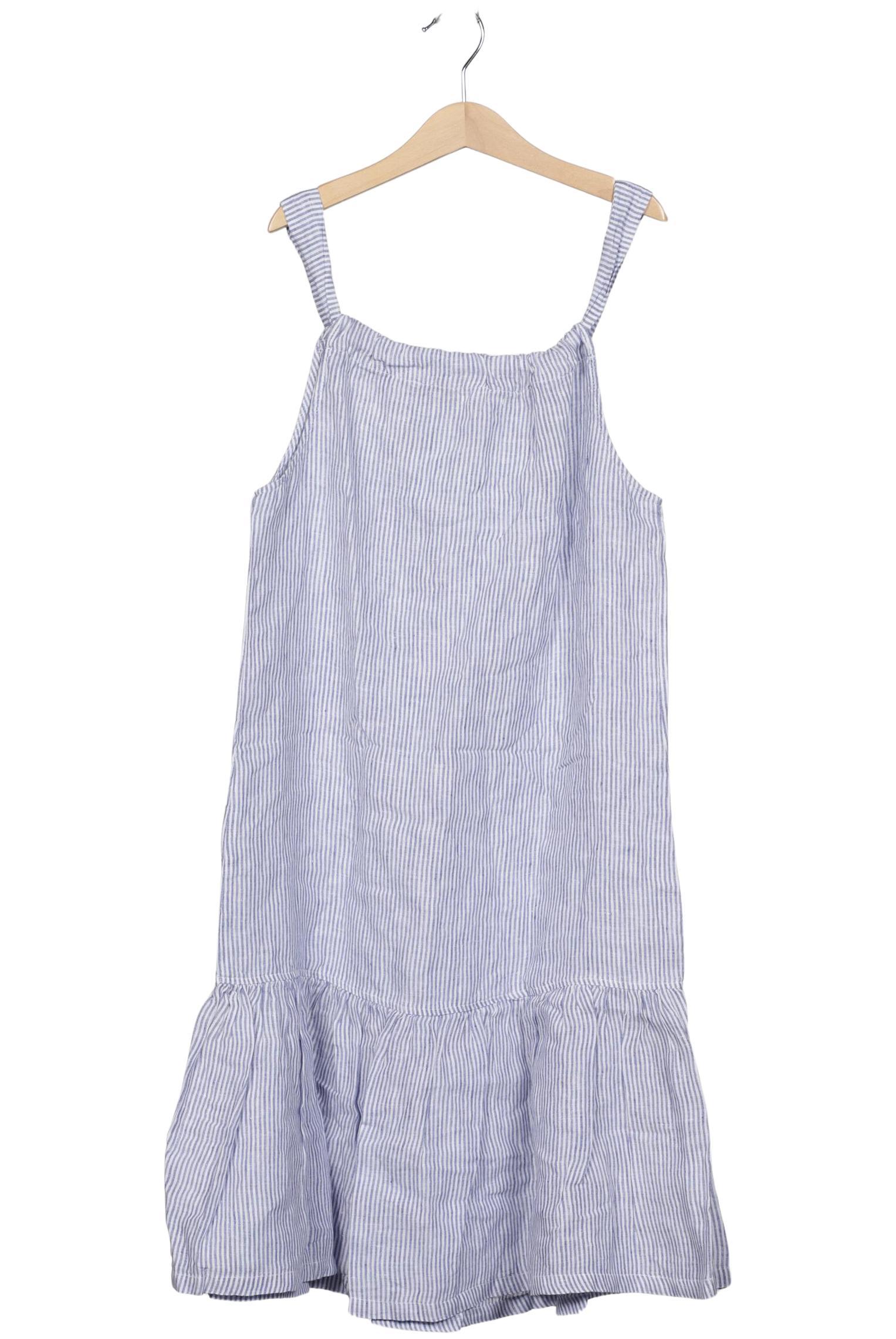 Thumbnail - Eddie Pen Mädchen Kleid, mehrfarbig, Gr. 164