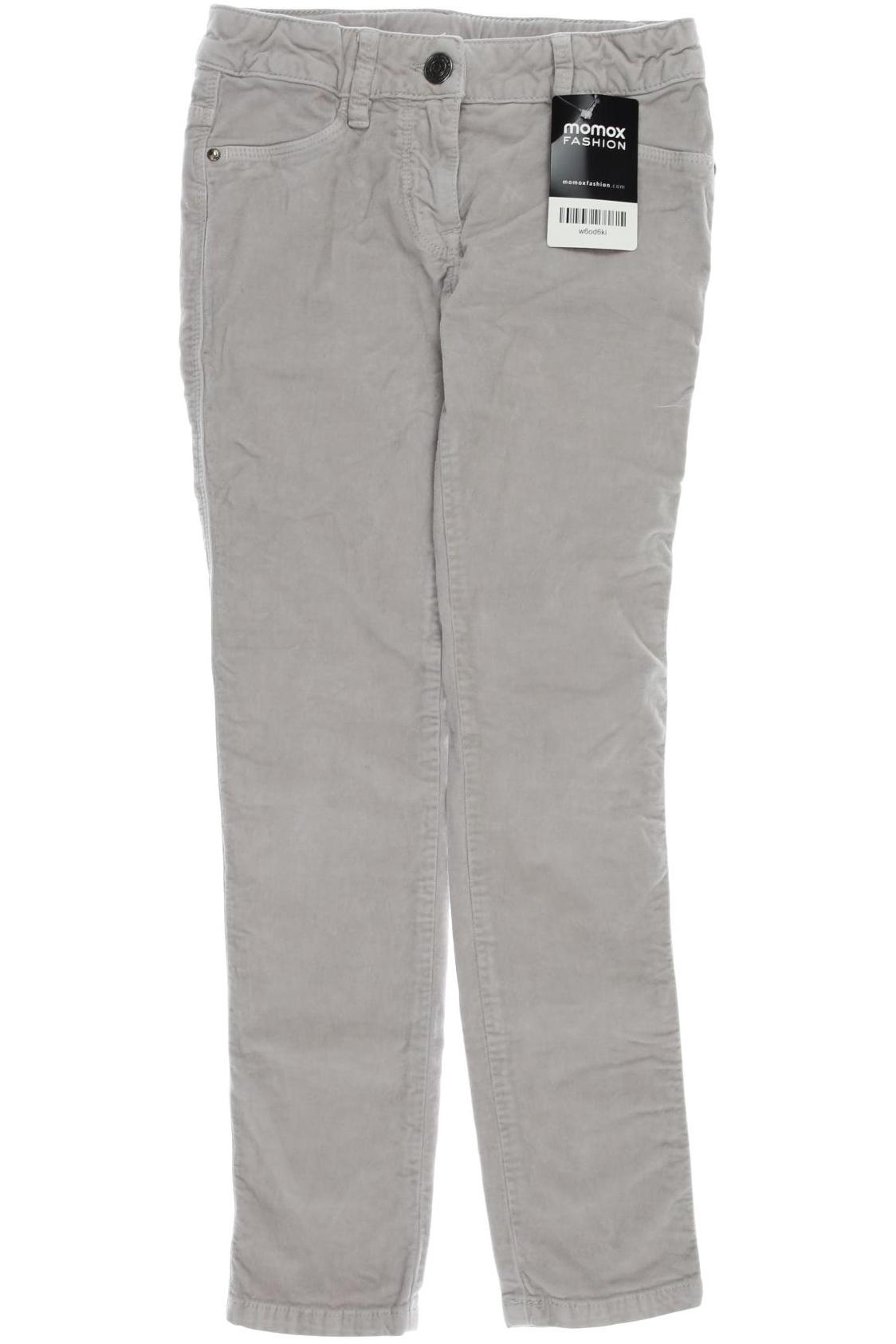 

Eddie Pen Damen Stoffhose, beige, Gr. 8