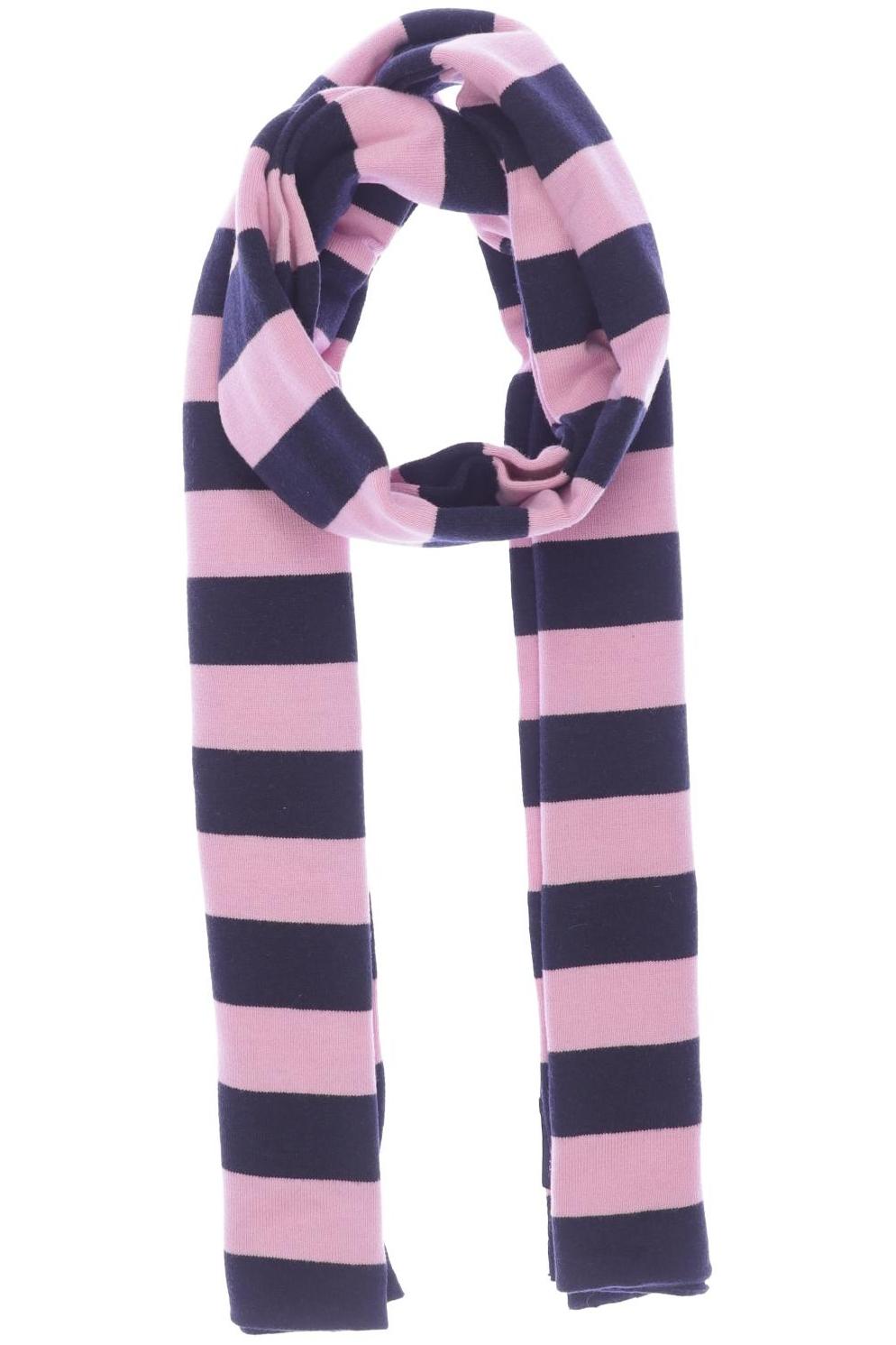 

Eden Park Damen Schal, pink, Gr.