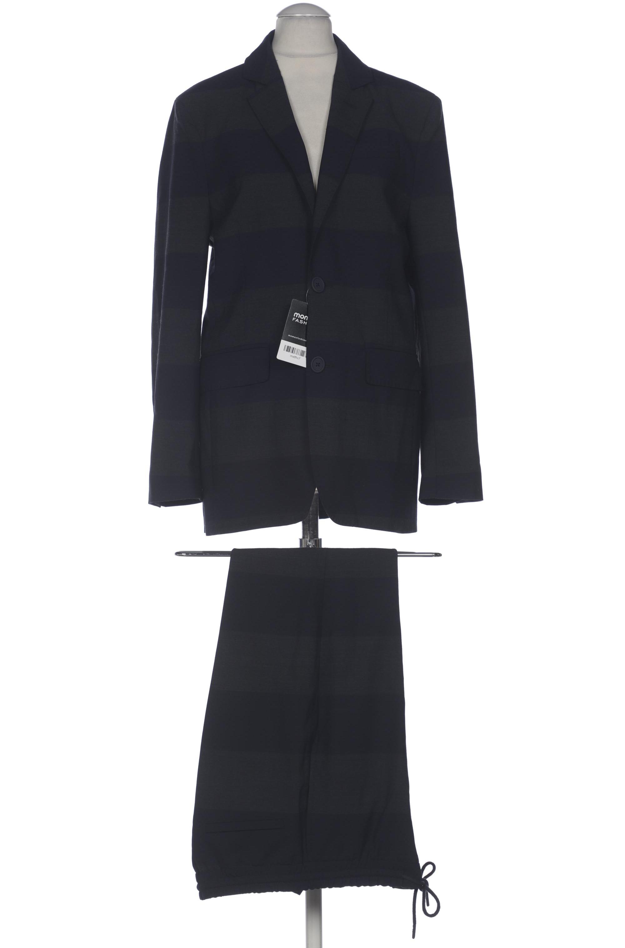 

Eden Park Damen Anzug, grau, Gr. 36