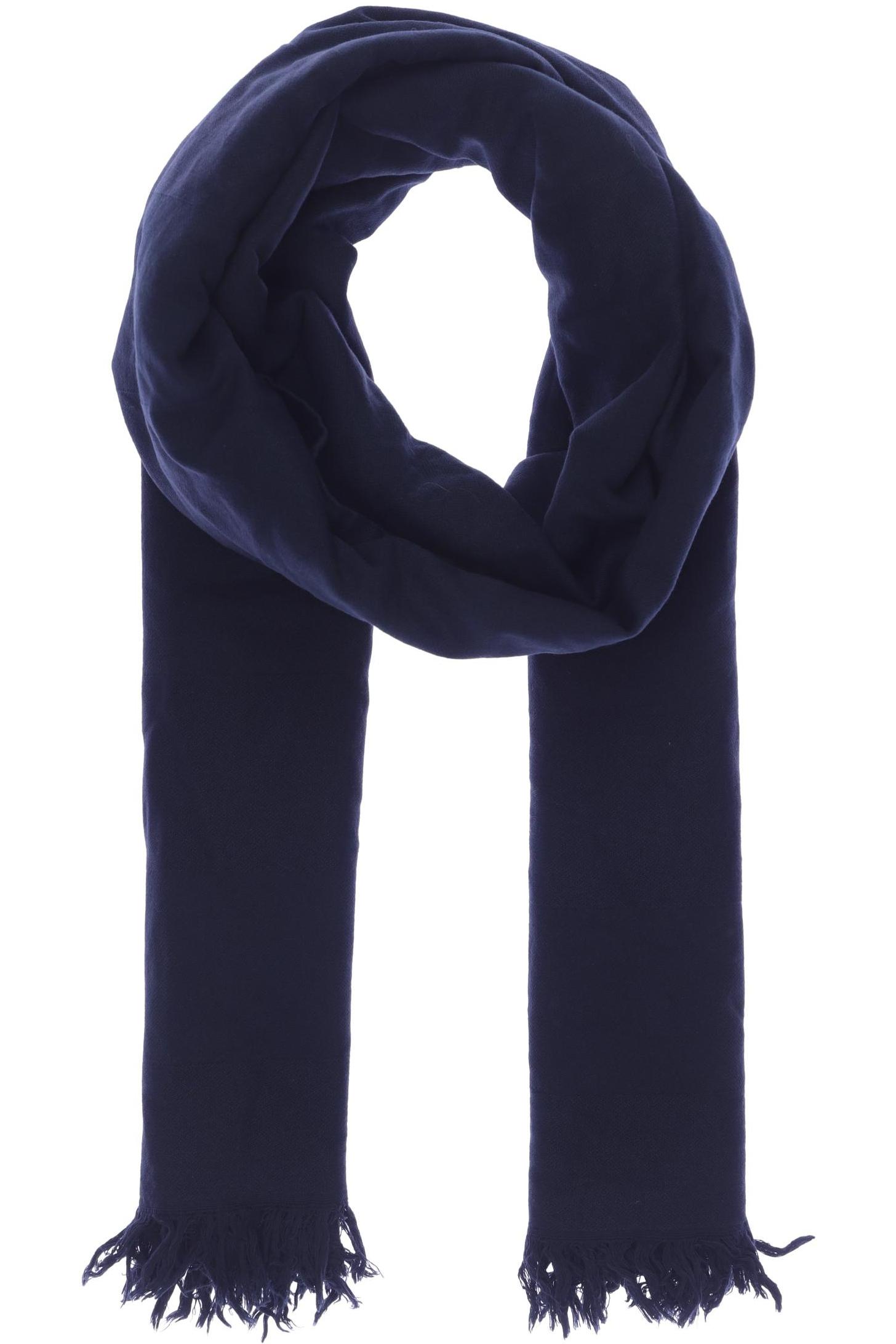 

Eden Park Damen Schal, marineblau, Gr.