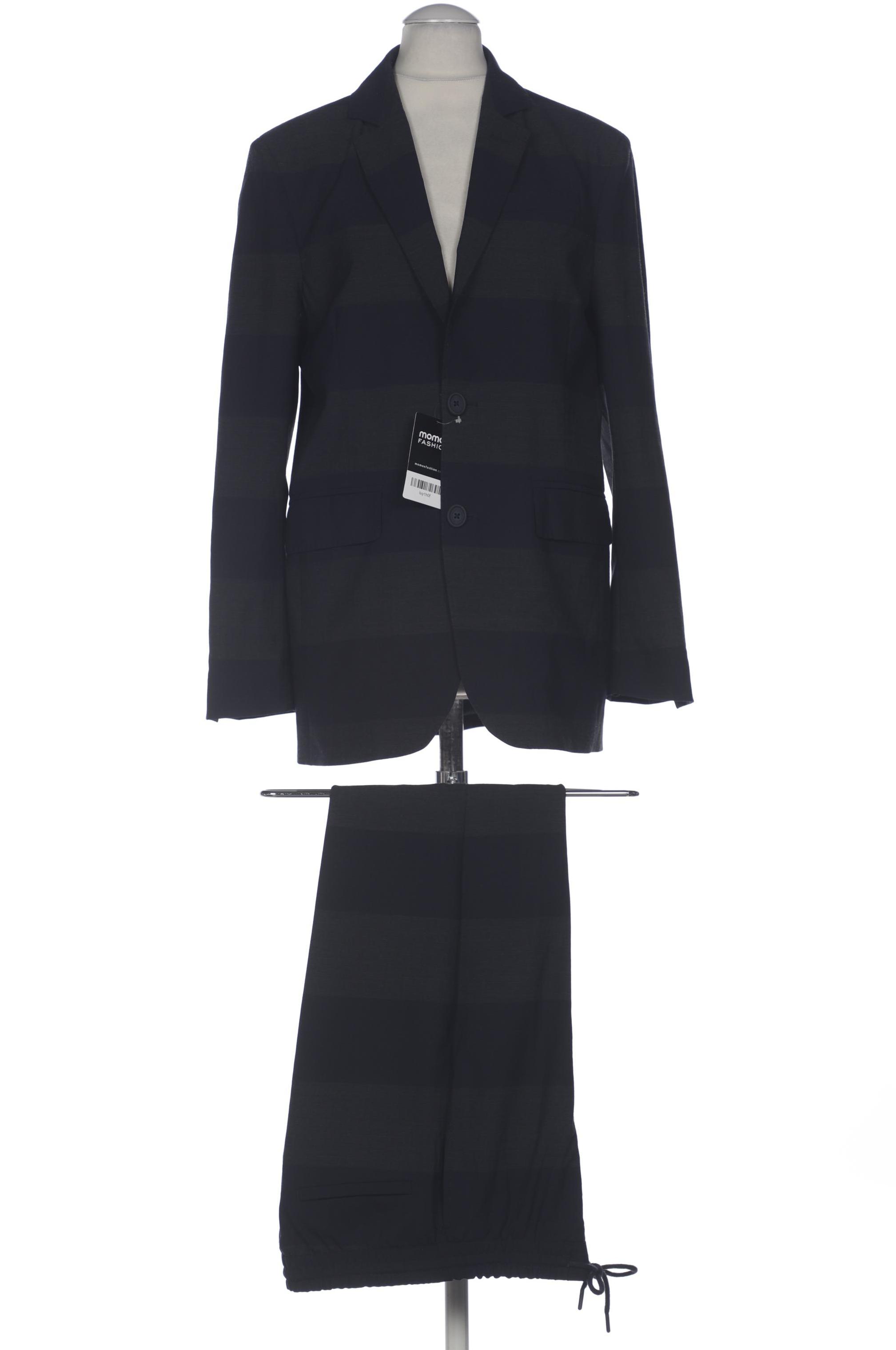 

Eden Park Damen Anzug, grau, Gr. 36