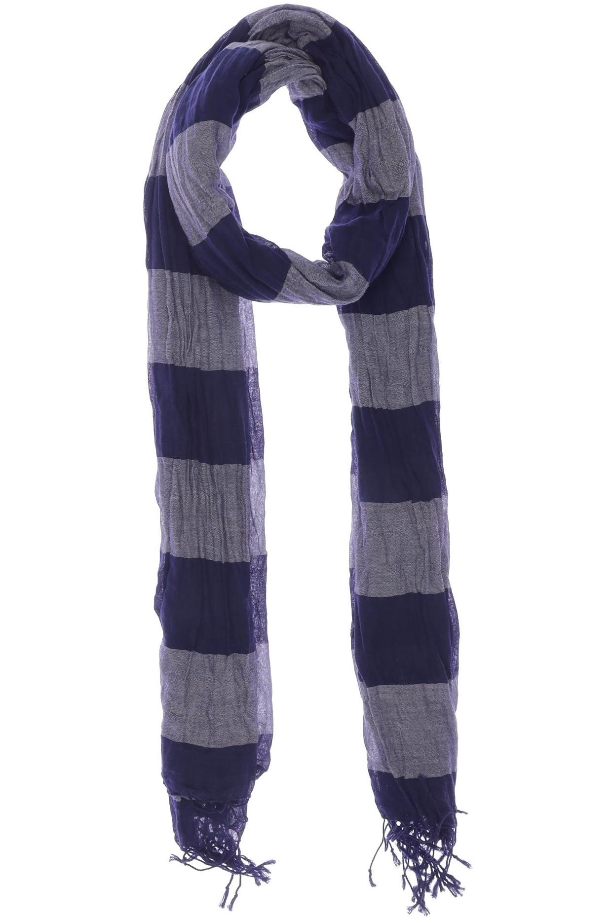 

Eden Park Herren Schal, marineblau, Gr.