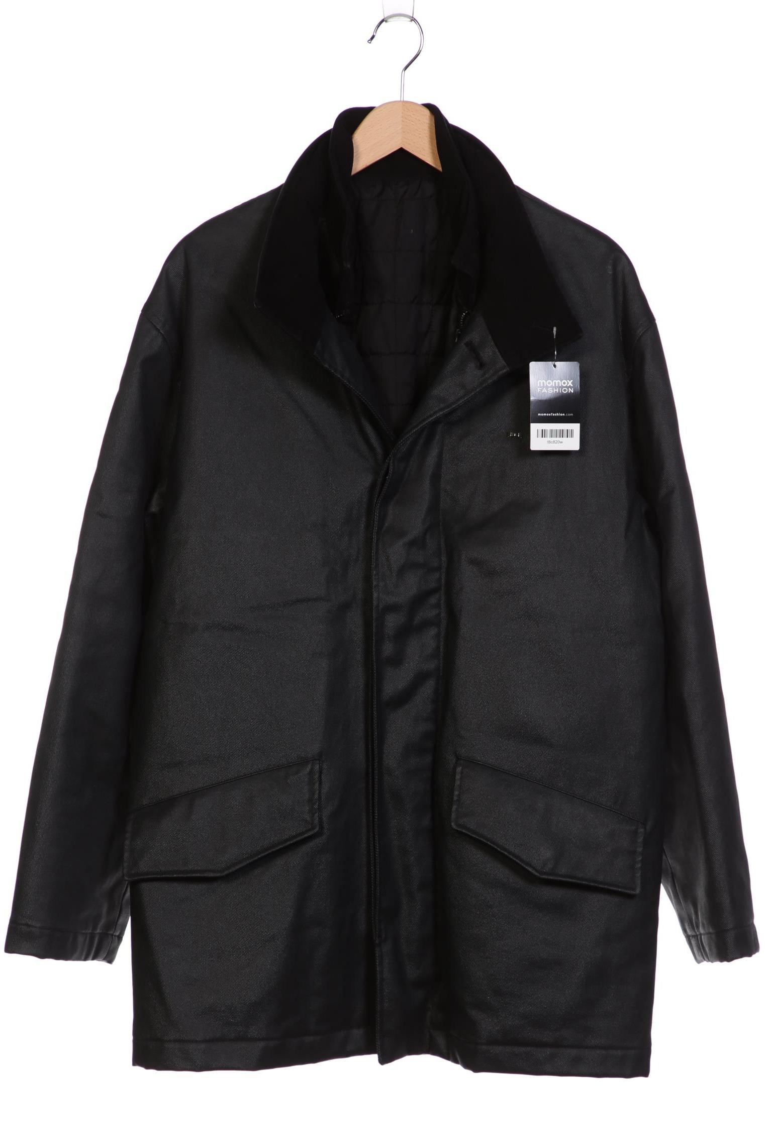 

Eden Park Herren Jacke, marineblau, Gr. 48