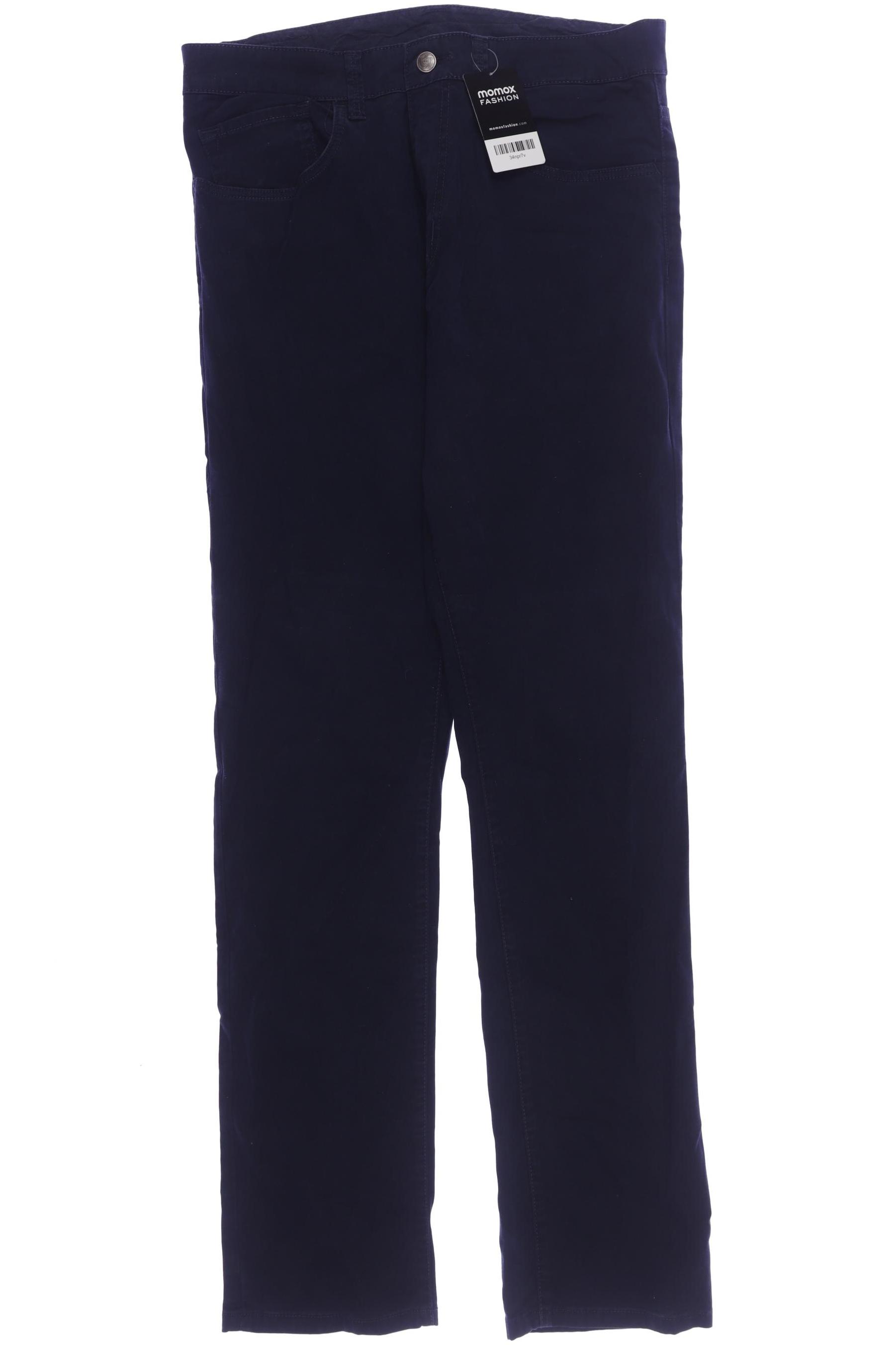 

Eden Park Herren Jeans, marineblau, Gr. 32