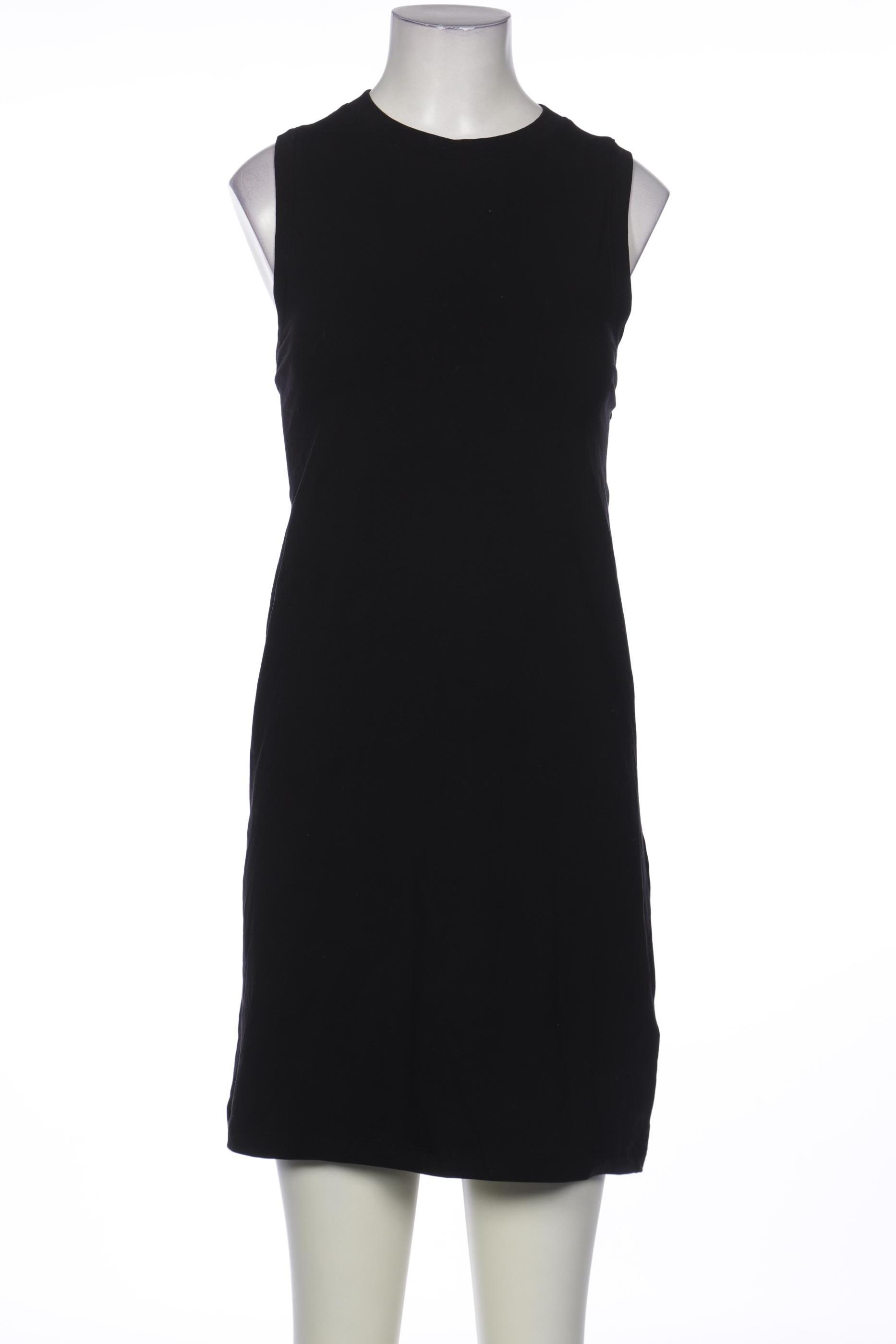 

Edited THE Label Damen Kleid, schwarz, Gr. 36