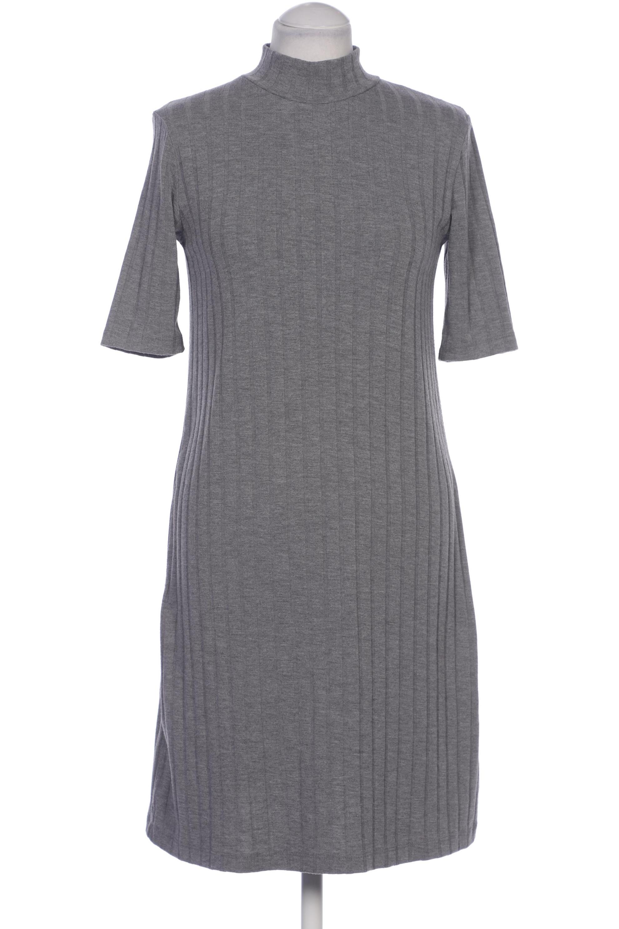 

Edited THE Label Damen Kleid, grau, Gr. 36