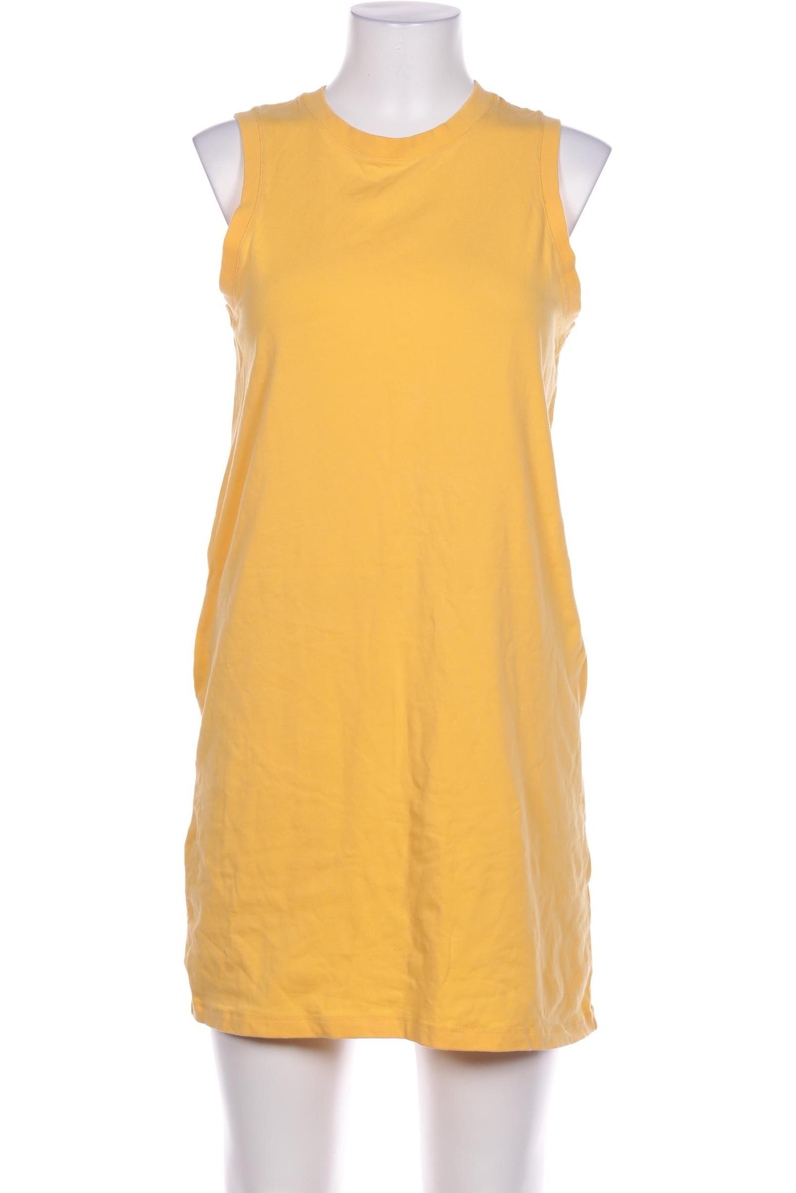 

Edited THE Label Damen Kleid, orange, Gr. 38