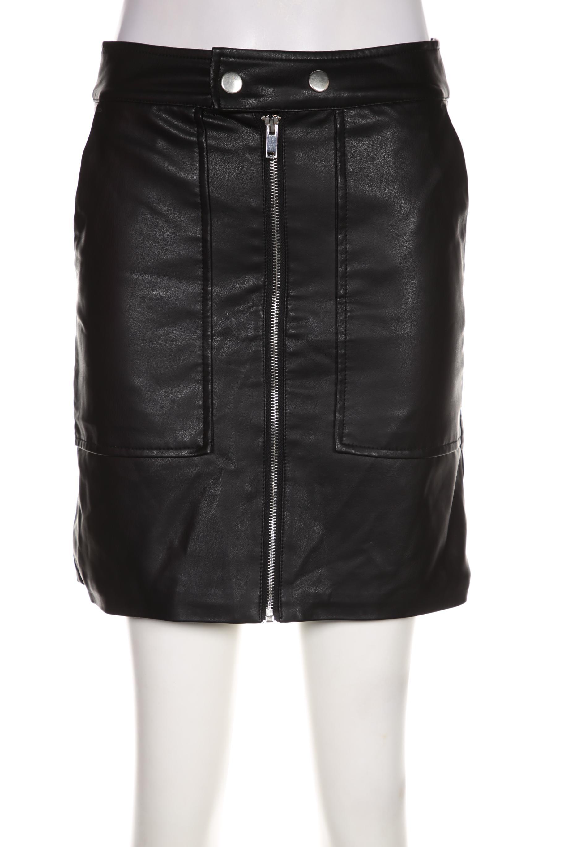 

EDITED THE LABEL Damen Rock, schwarz