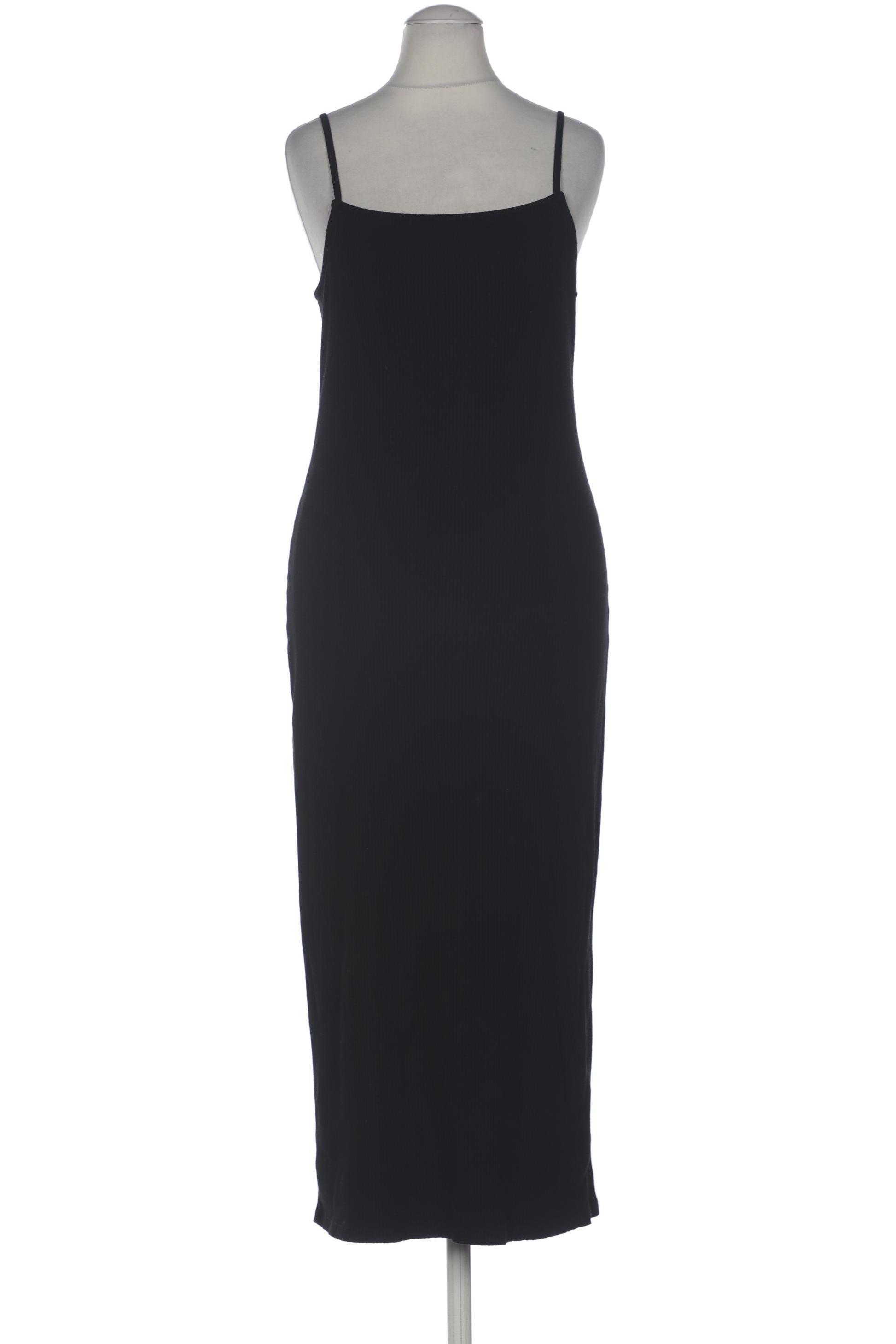 

Edited THE Label Damen Kleid, schwarz, Gr. 38