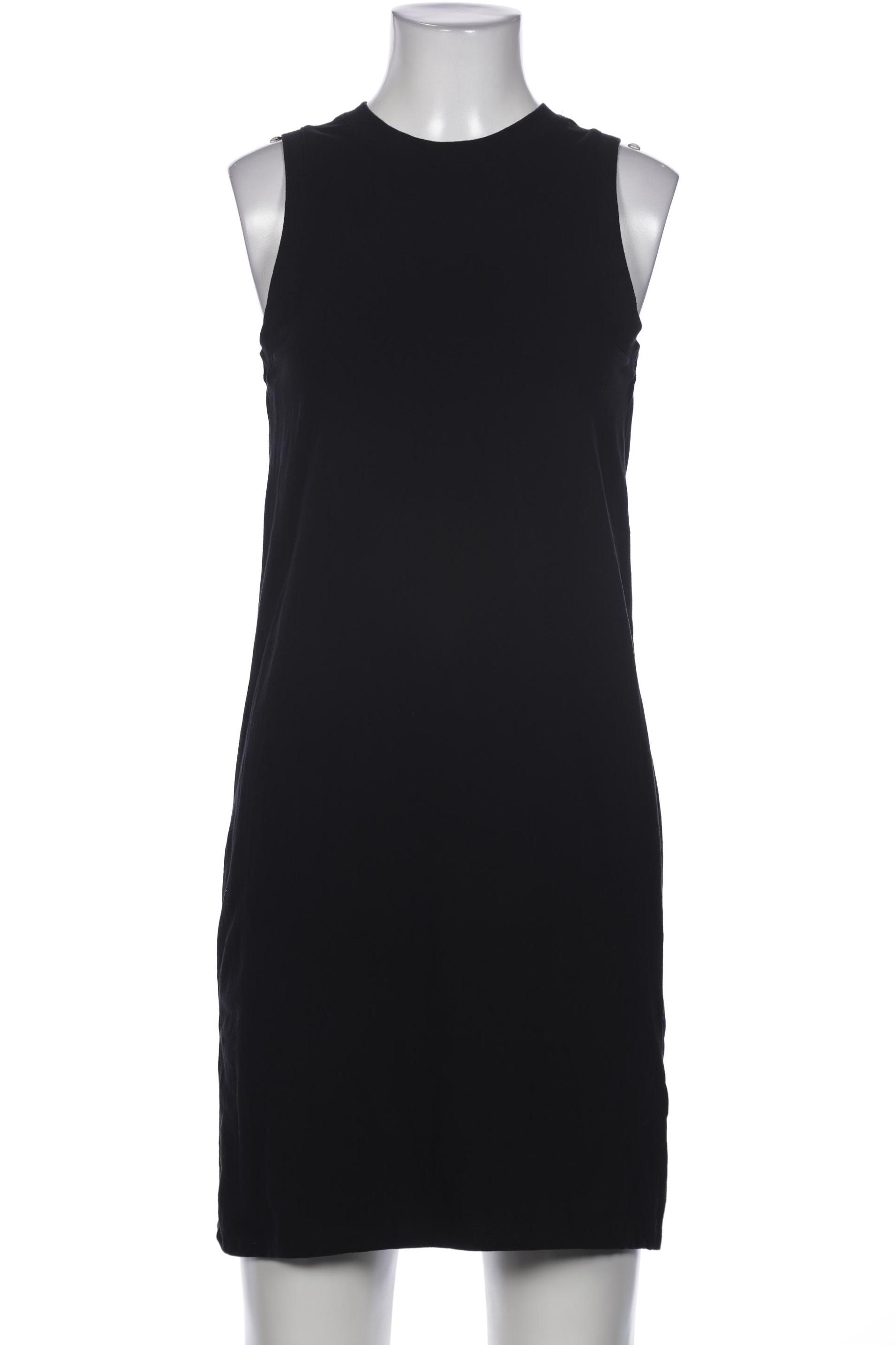 

Edited THE Label Damen Kleid, schwarz, Gr. 34