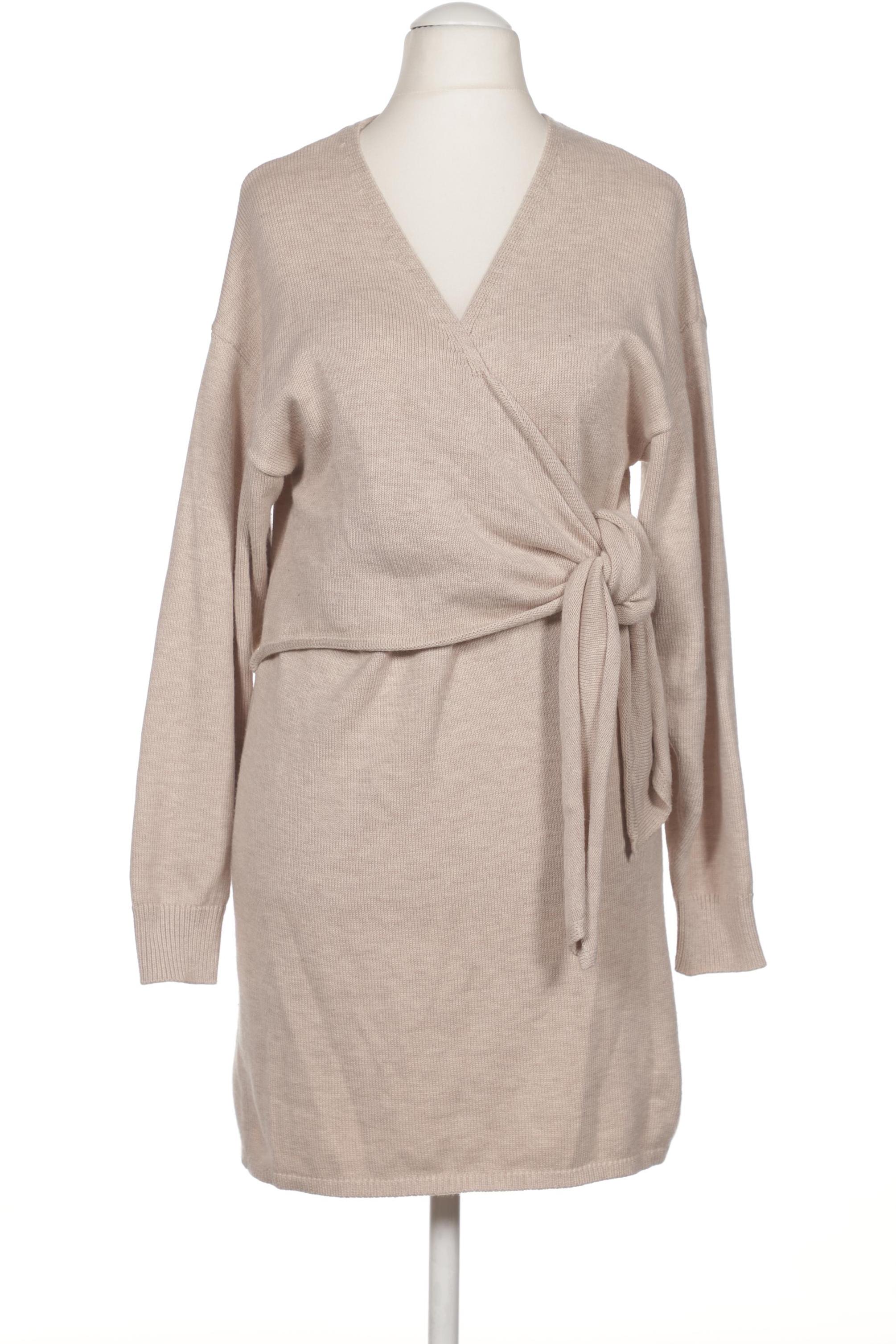 

Edited THE Label Damen Kleid, beige, Gr. 38