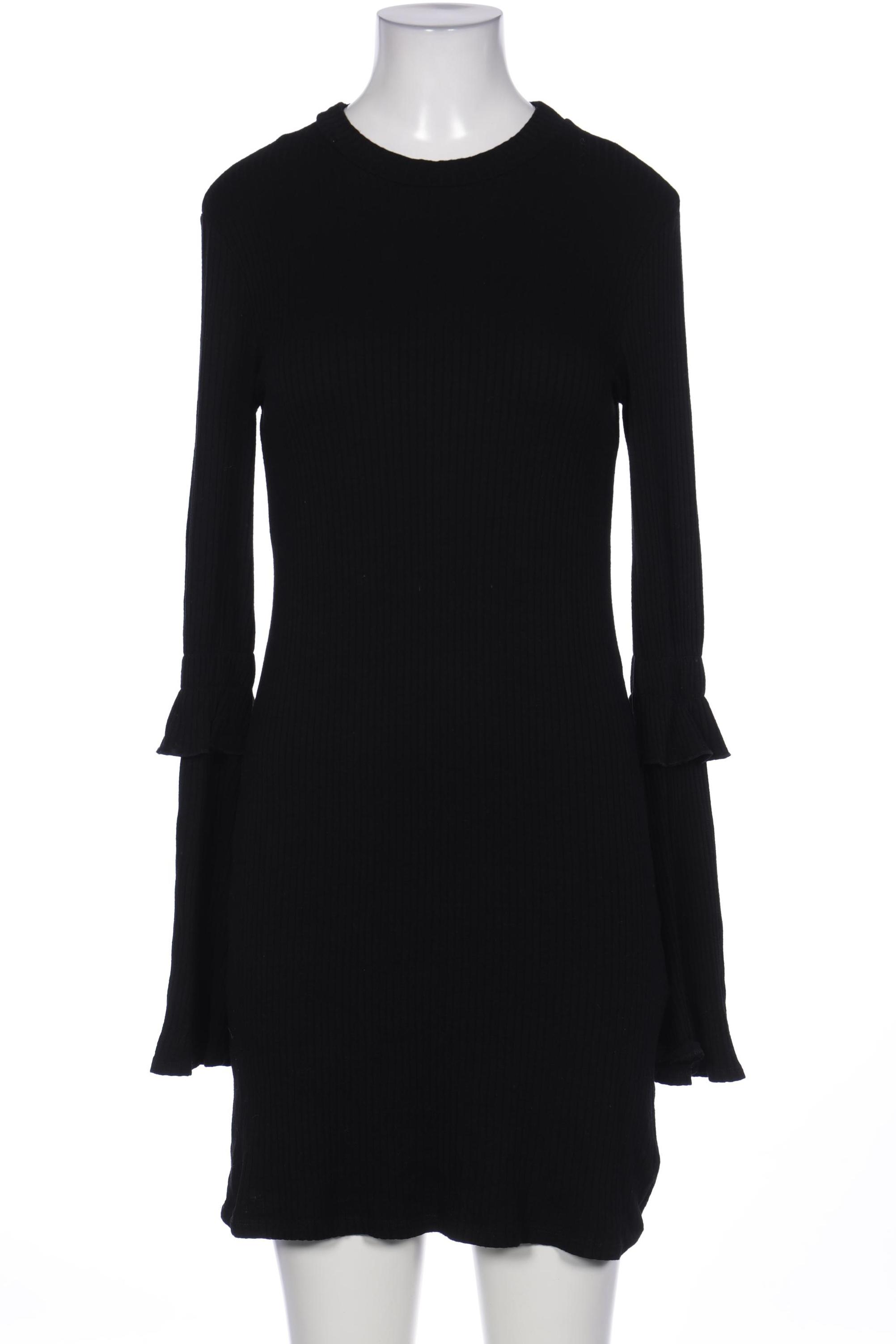 

EDITED THE LABEL Damen Kleid, schwarz