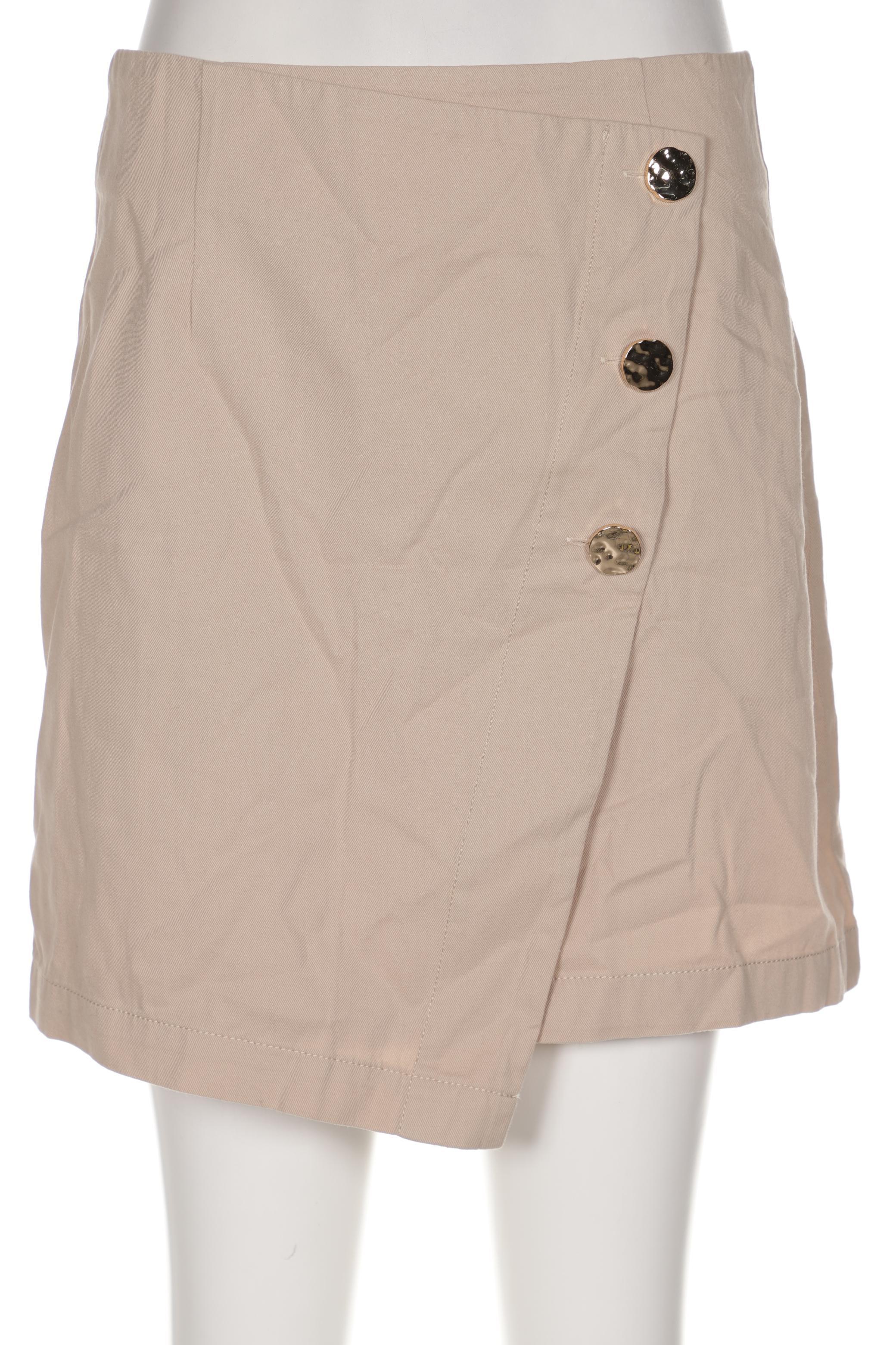 

EDITED THE LABEL Damen Rock, beige