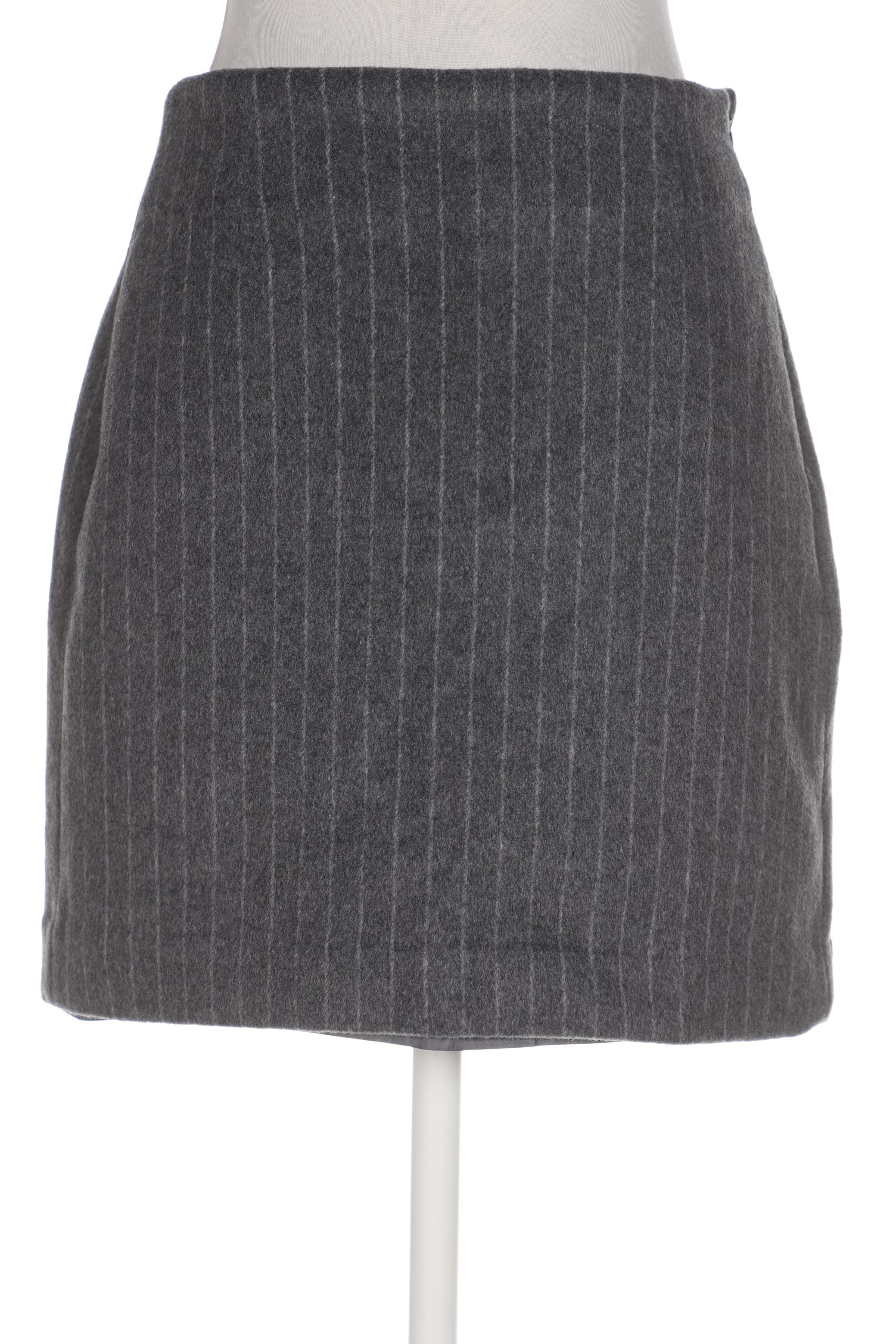 

Edited THE Label Damen Rock, grau, Gr. 36
