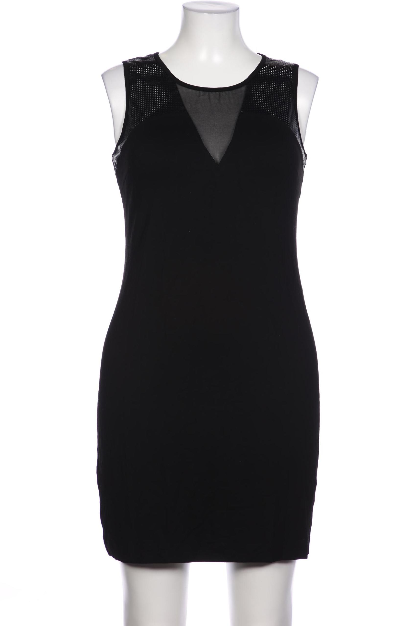 

Edited THE Label Damen Kleid, schwarz, Gr. 42